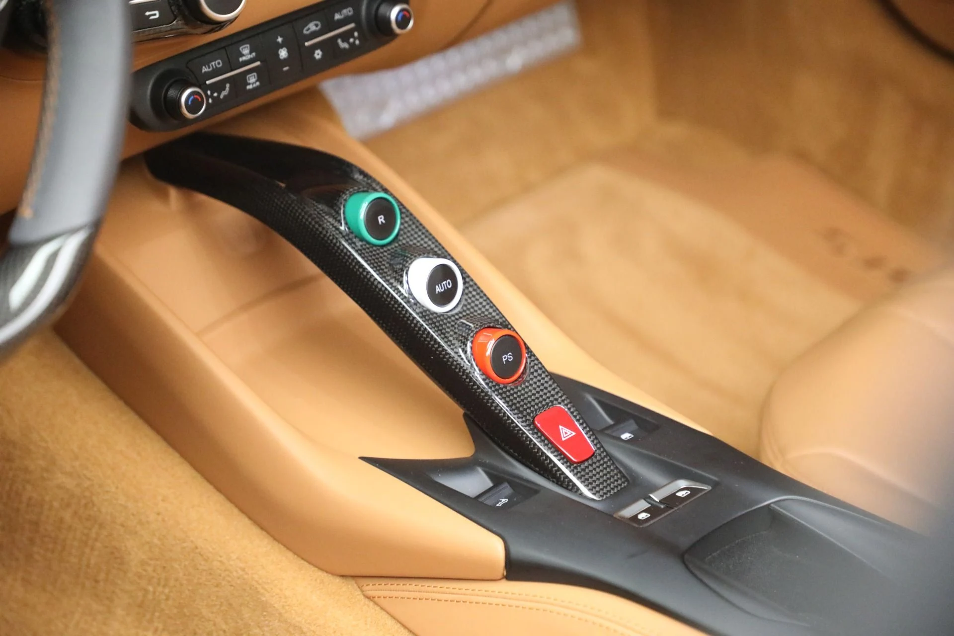 mph019_2606309816_Used_2023_Ferrari_812_GTS_1783706162_c39263f7d1