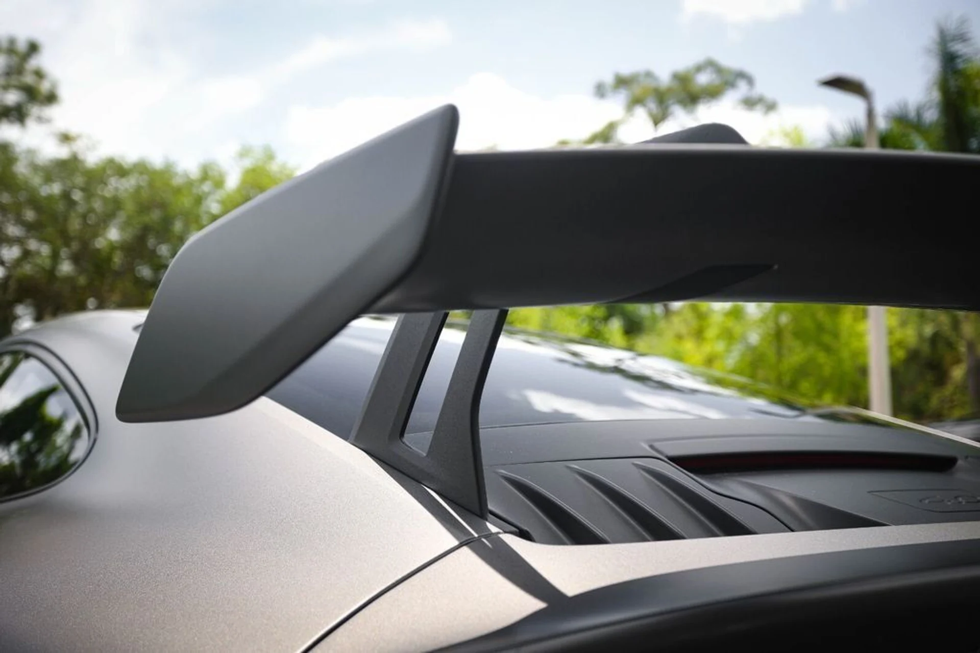 mph019_2606475401_3da35d3e50e3b332c95c514fa8fefb53_b11017983b