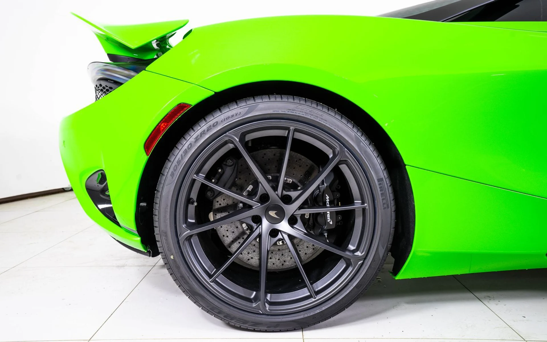 mph019_2607037001_9192e324b79acefcb71bd6261b5b3a38x_296bb132e8