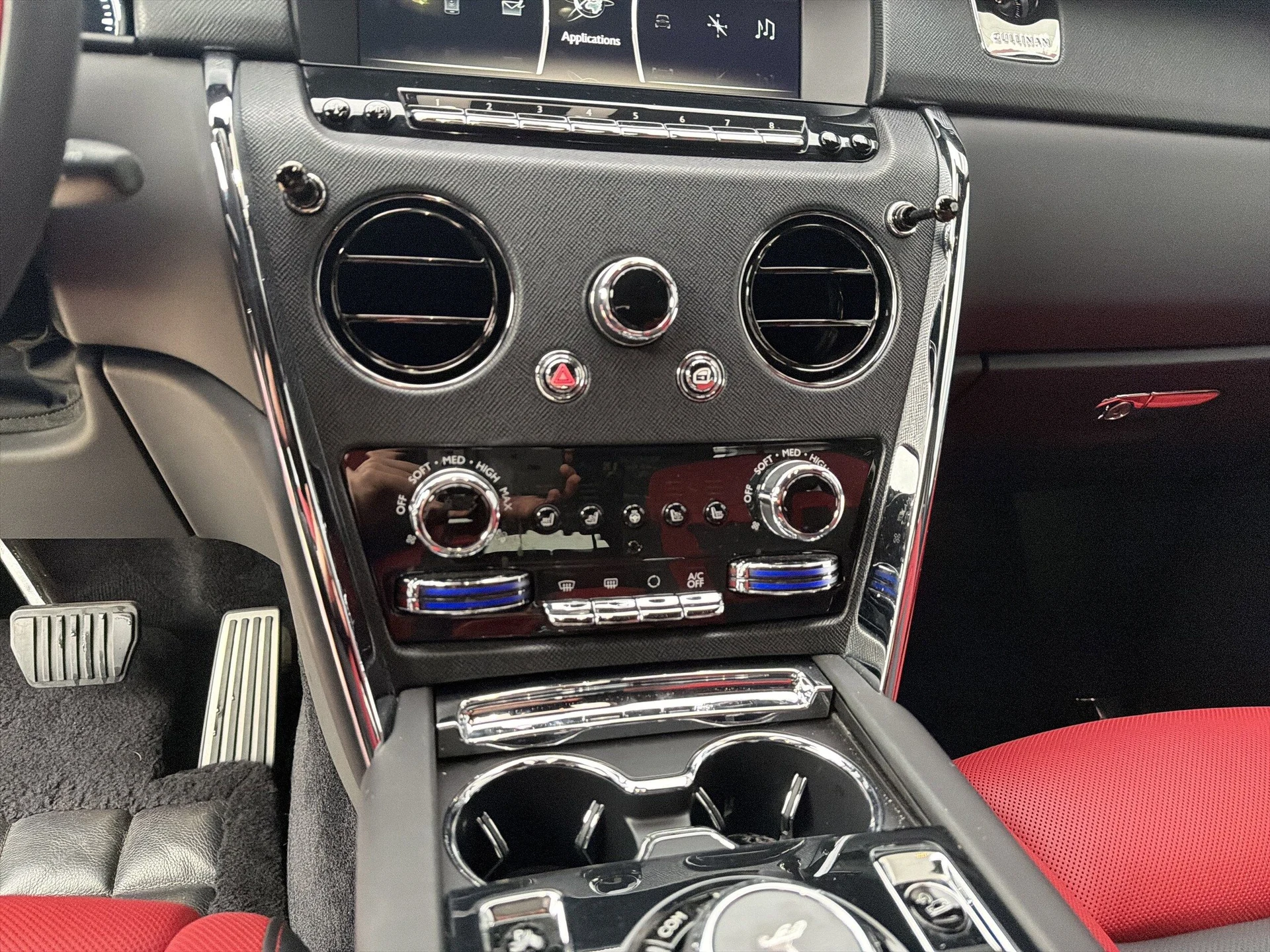 mph019_2607101738_2328646341455287c477a36d191917a5x_aa6e062cdb