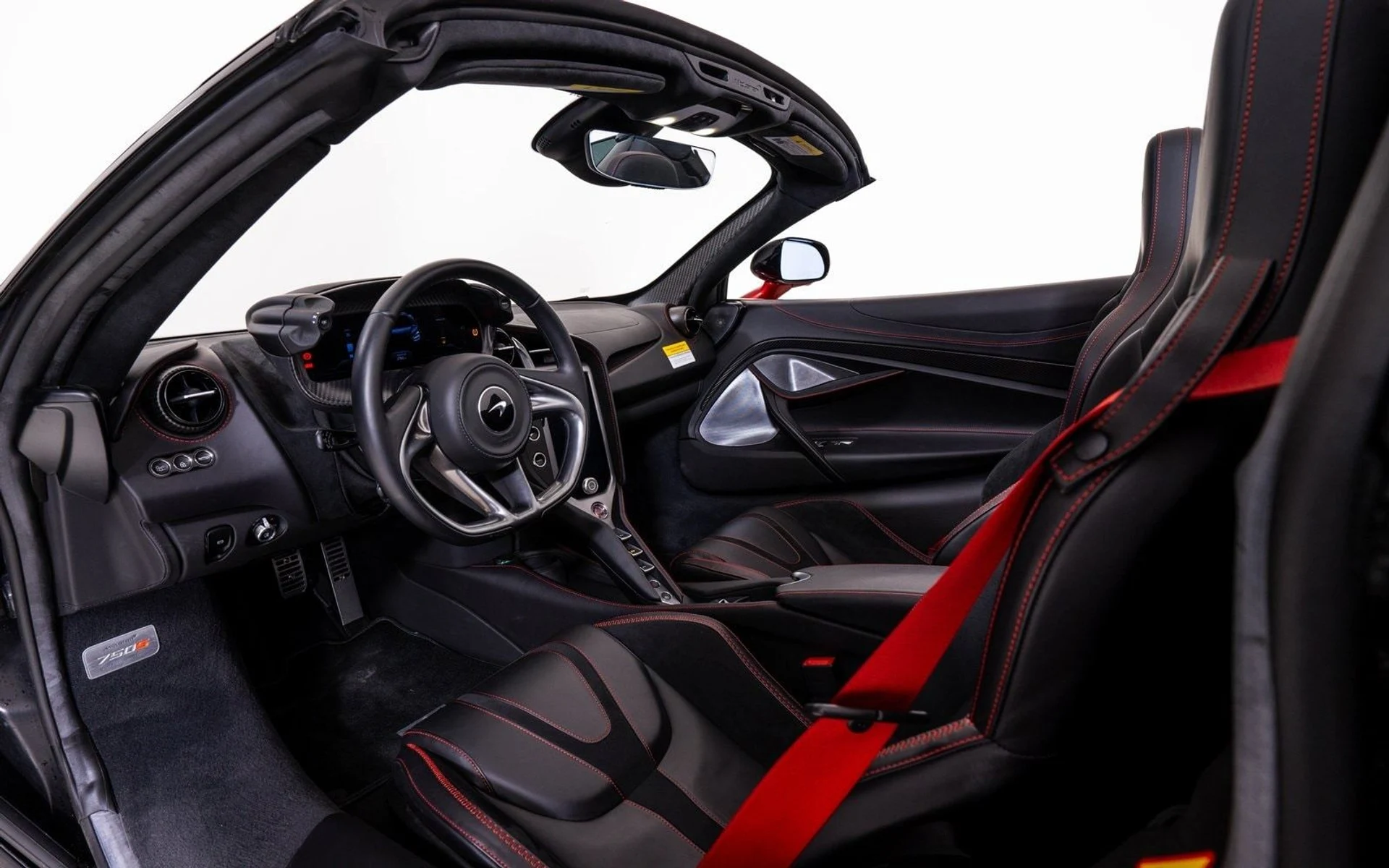 mph019_2607788434_f34fb3ec457508c903f2505f49888705x_a7ac5f7dbd