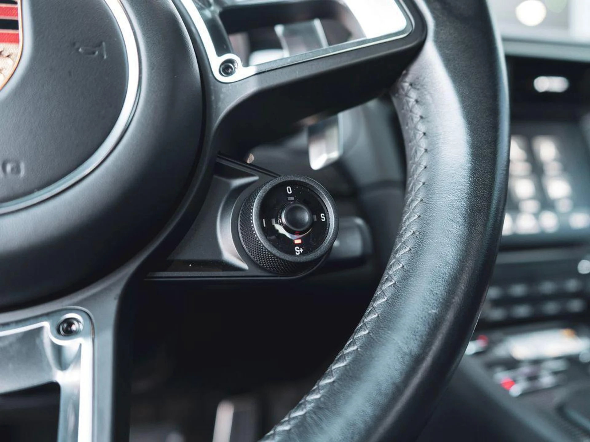 mph019_2608796510_Hz_LI_Qlvpk_ZE_Ic_lqwmm_KPM_Qle_Wg_a5cdcdfd5a