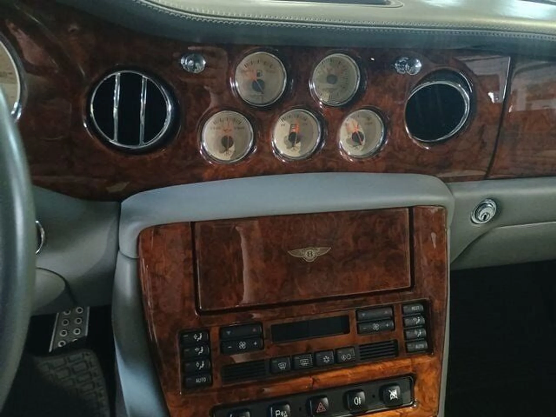 mph019_2609057248_ffdcc6f42f_640_0611de27f6