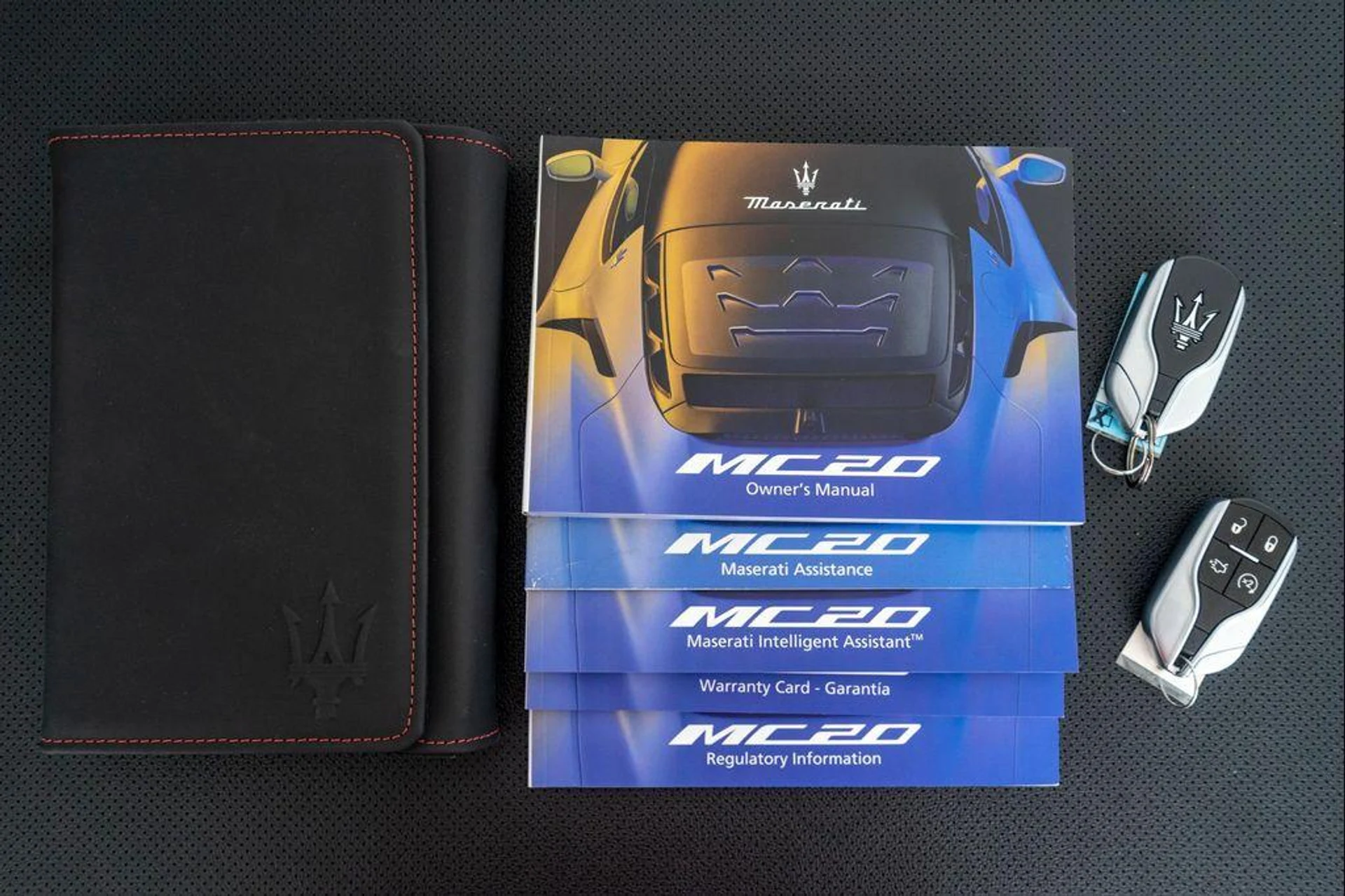 mph019_2609075063_Jb_GT_So_X_Jo_Yd_Y9_Jmy0_T6m_VN_g9_FI_e9f8f68ab5