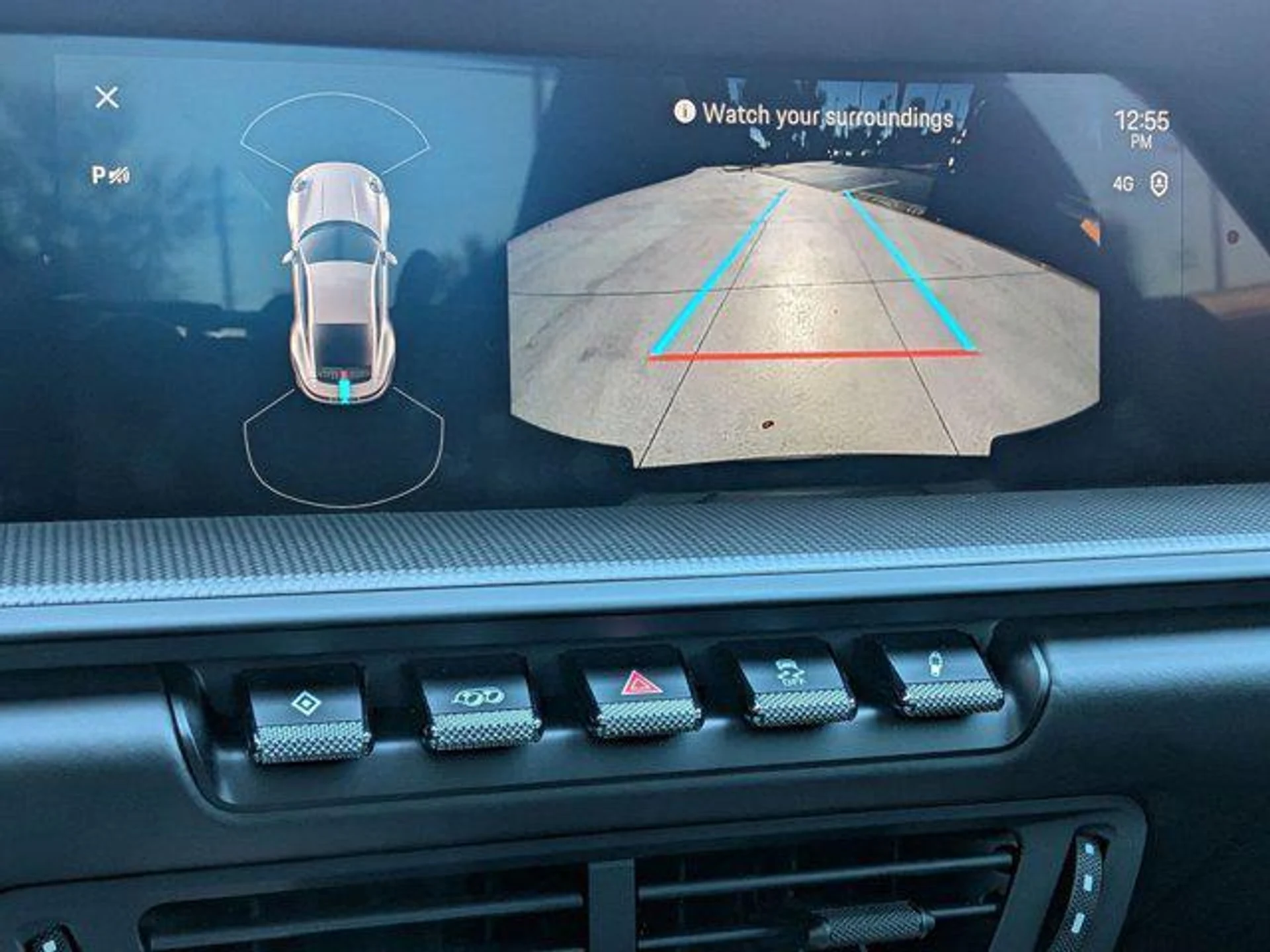 mph019_2609566389_sj_M8_Lfe4_PV_8_Otxs_Kww_Os_X5m_A0_S0_2fd3de27b5