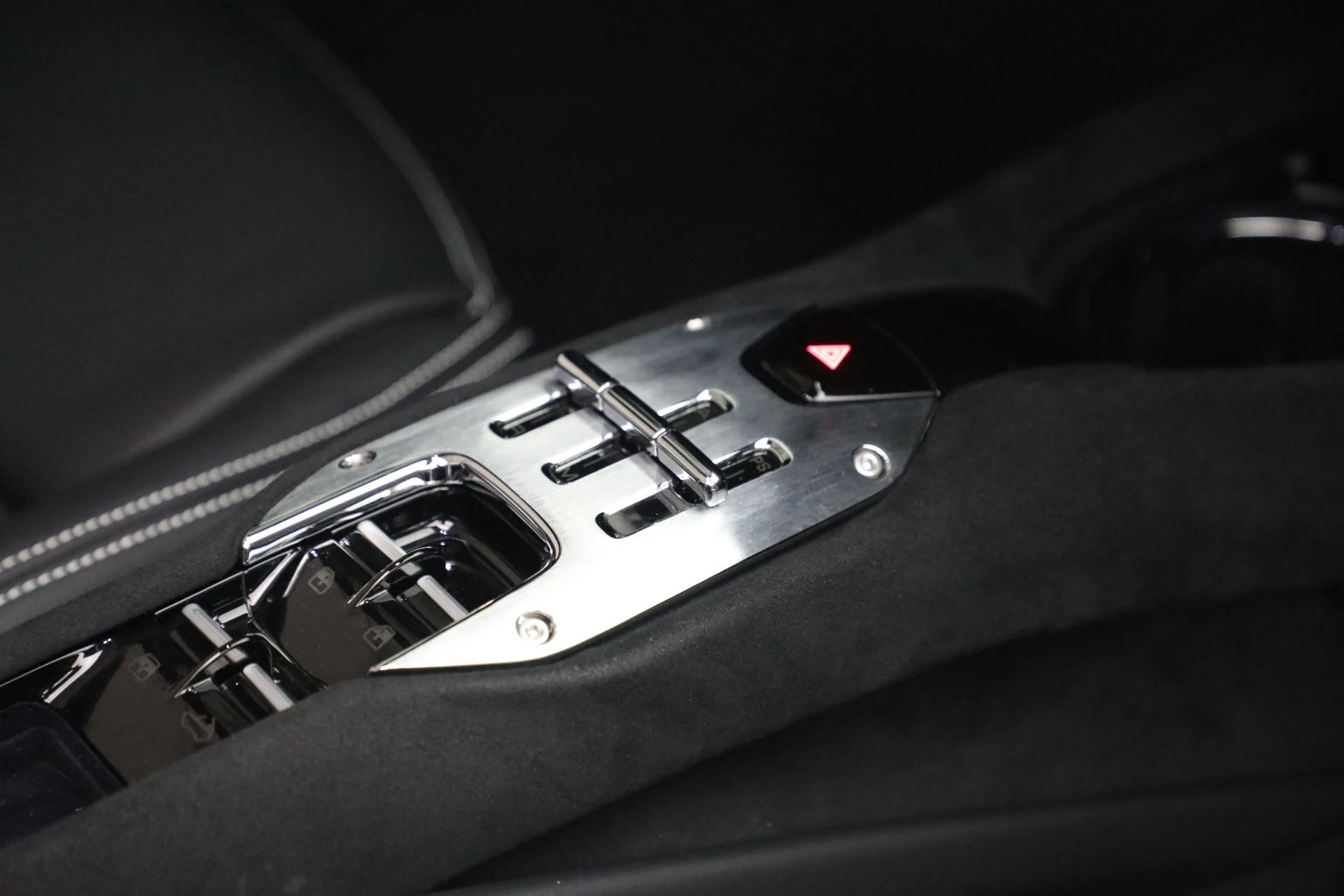 mph019_2610002386_Used_2025_Ferrari_296_GTS_1780951812_e815804a05