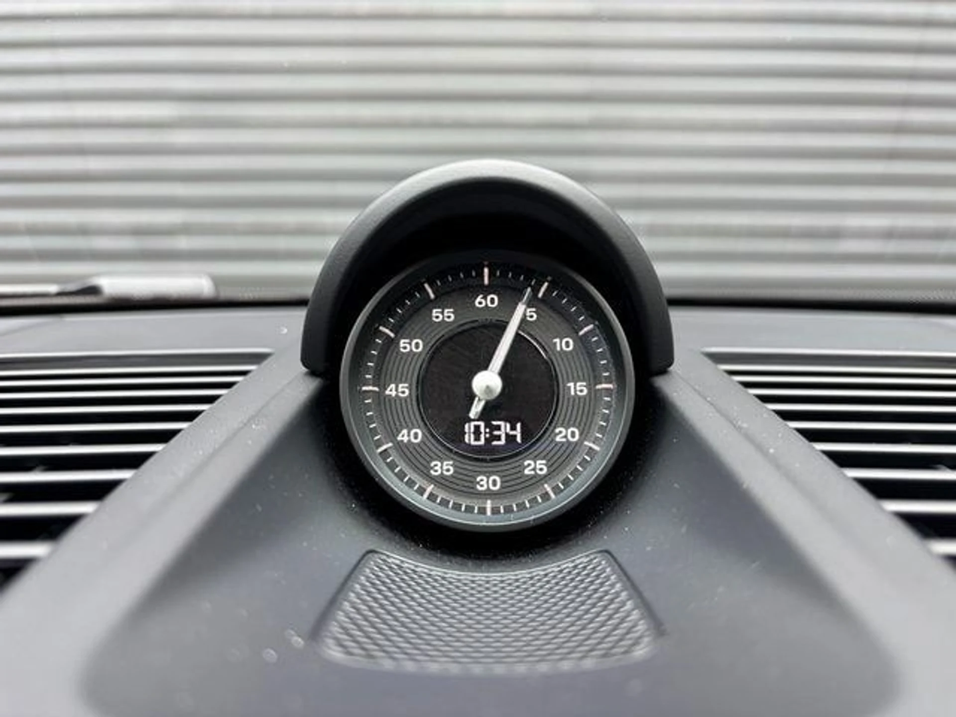 mph019_2610223120_b4a44ec152ee8699b174d3e1174989bcx_b1b4fb5e2f