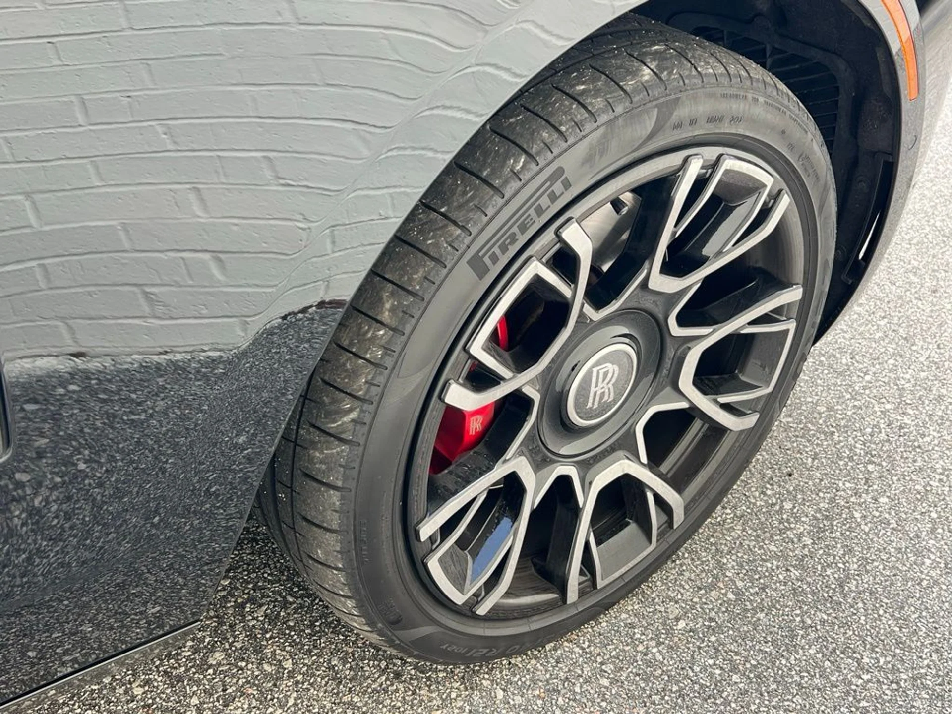 mph019_2610445179_bf8da4d351b6d967dad6d034eab99a20x_98c455bde8