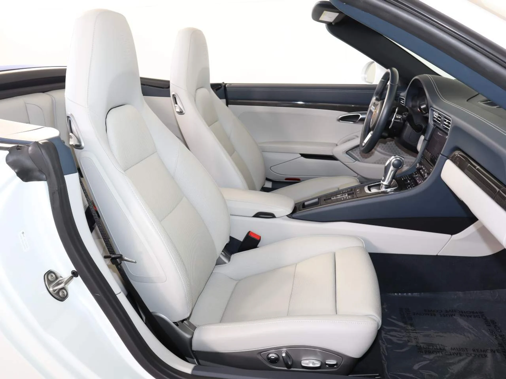 mph019_2611012373_4f5d0af087a905f8bb2a98b5152c3ad1_ec3dacf8ba