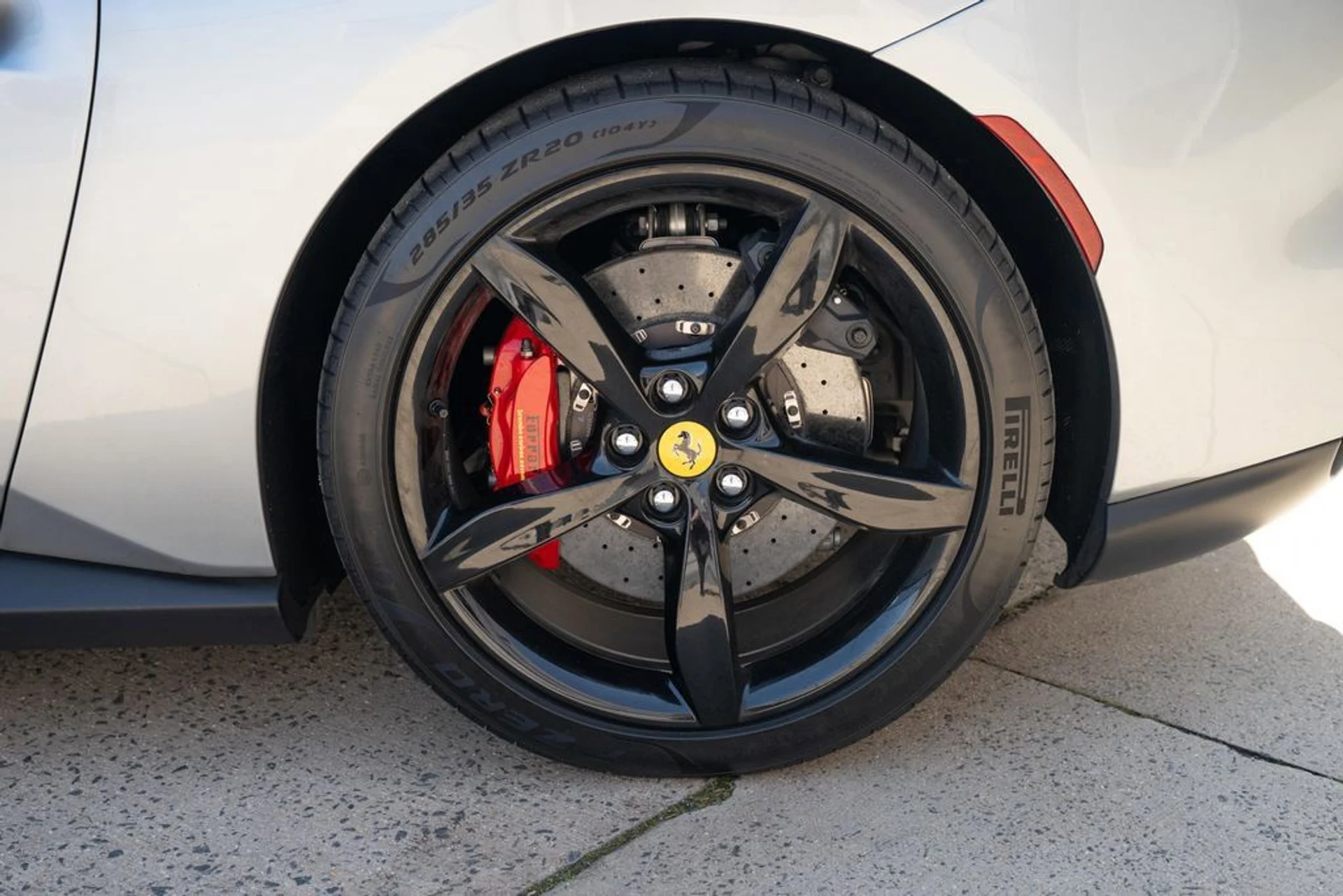 mph019_2611062954_caa86f803b144a999933cb3d57960193_e571a83c46