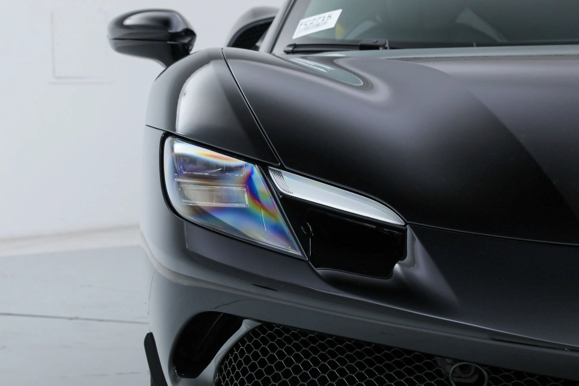 mph019_2611140688_c467a757d24522ccb76e5fea259f922d_738f012bc9