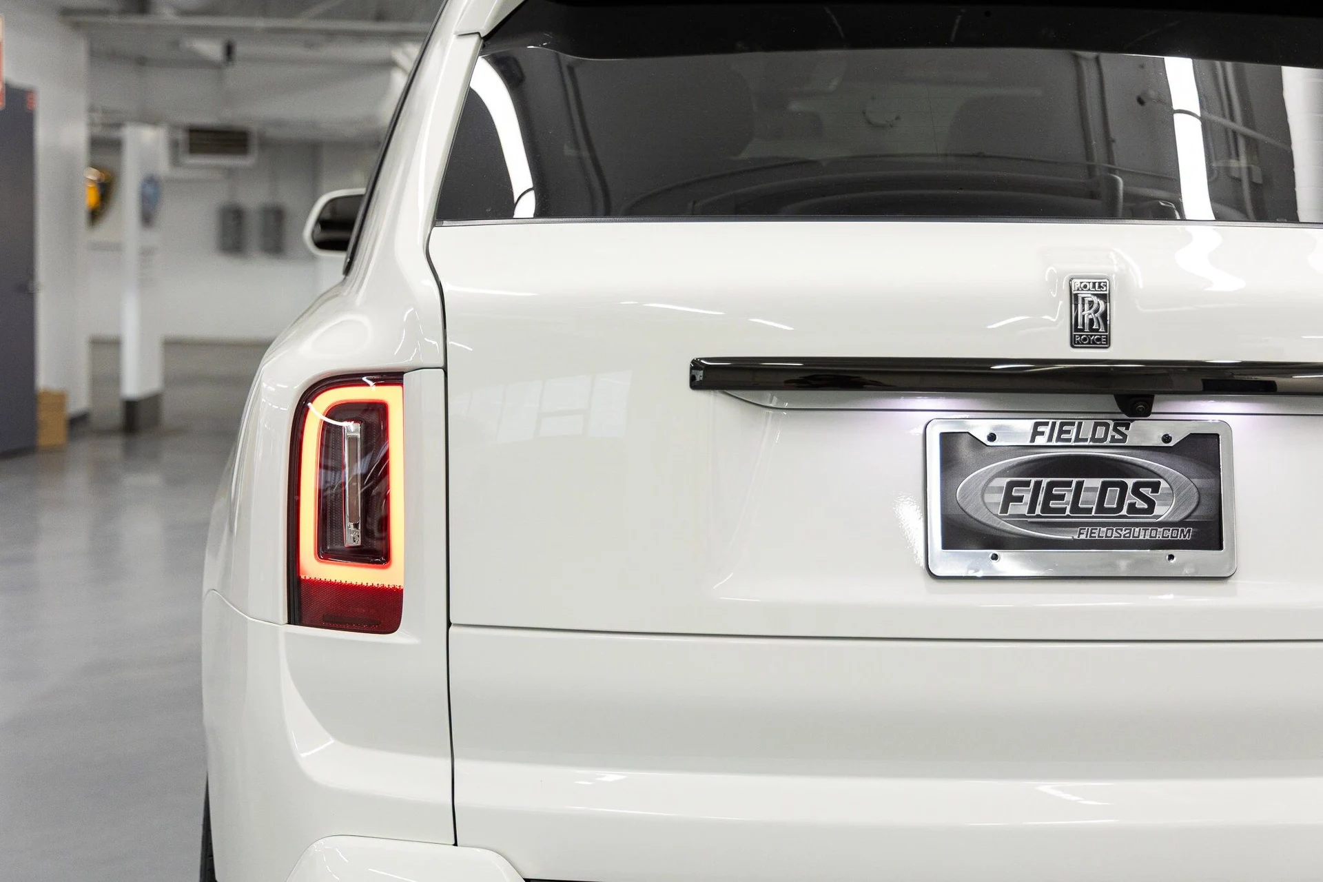 mph019_261147123_00ae0327ad0fb8ad4ac3bcdb5e53d8e1x_2293520f90