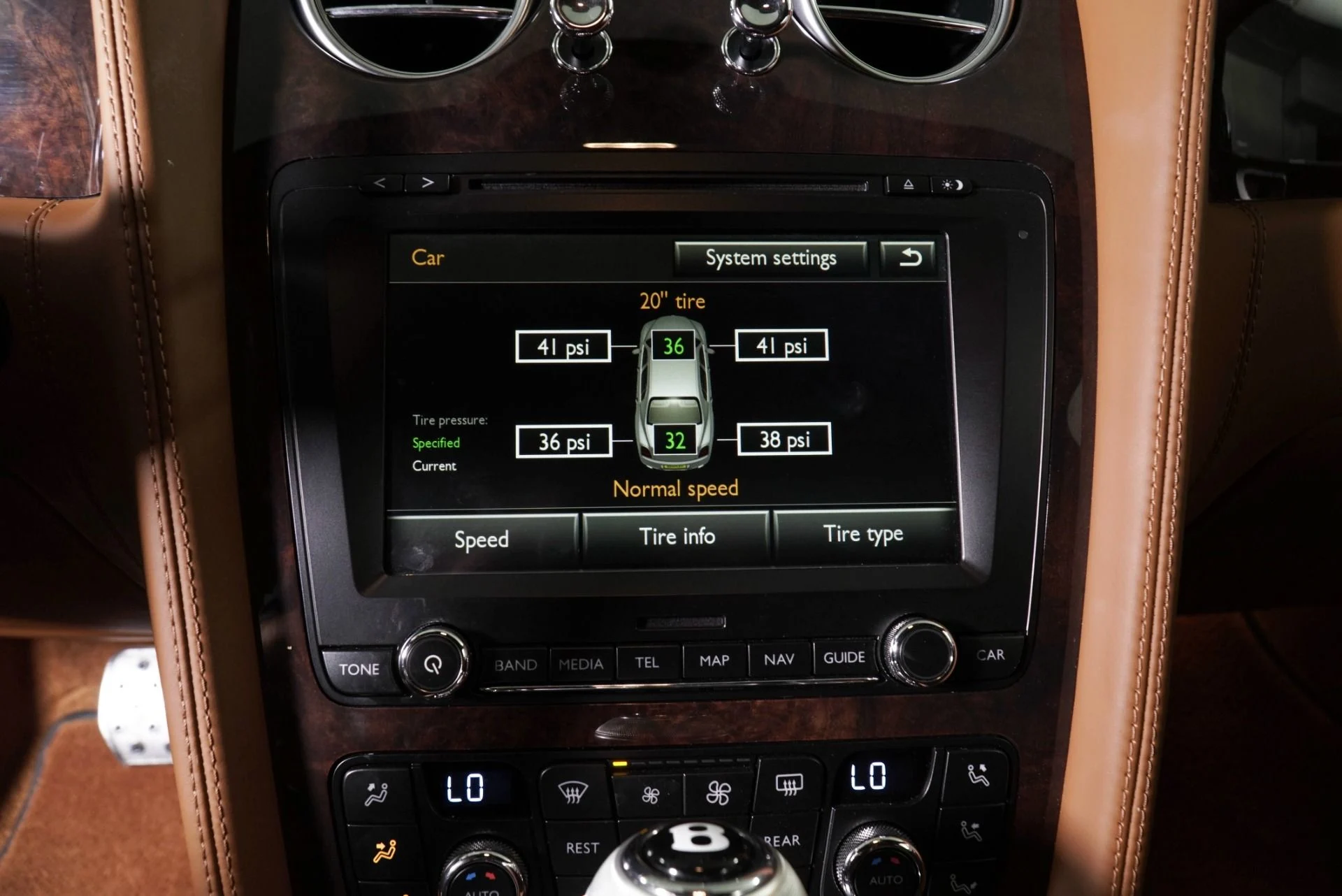 mph019_2611925509_Used_2013_Bentley_Continental_Flying_Spur_Speed_1773400827_054f43cd0b