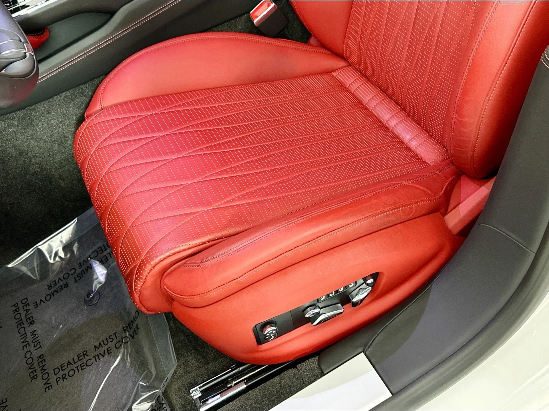 mph019_2611947805_20_1793c9231d