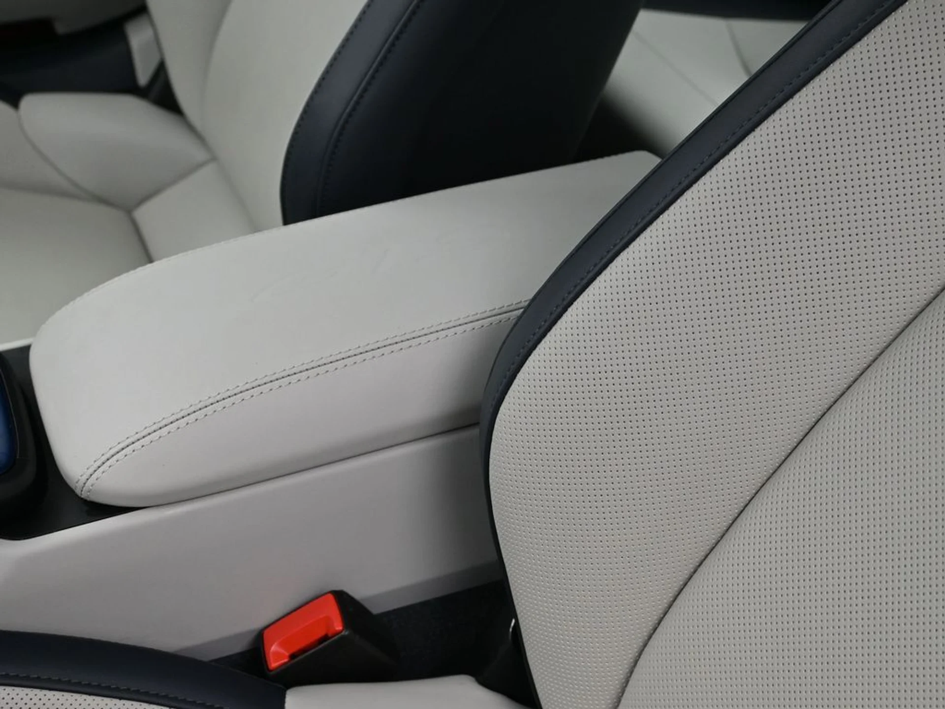 mph019_261221439_cb0597a446520b576a92c9e40882d5a4x_df15431325