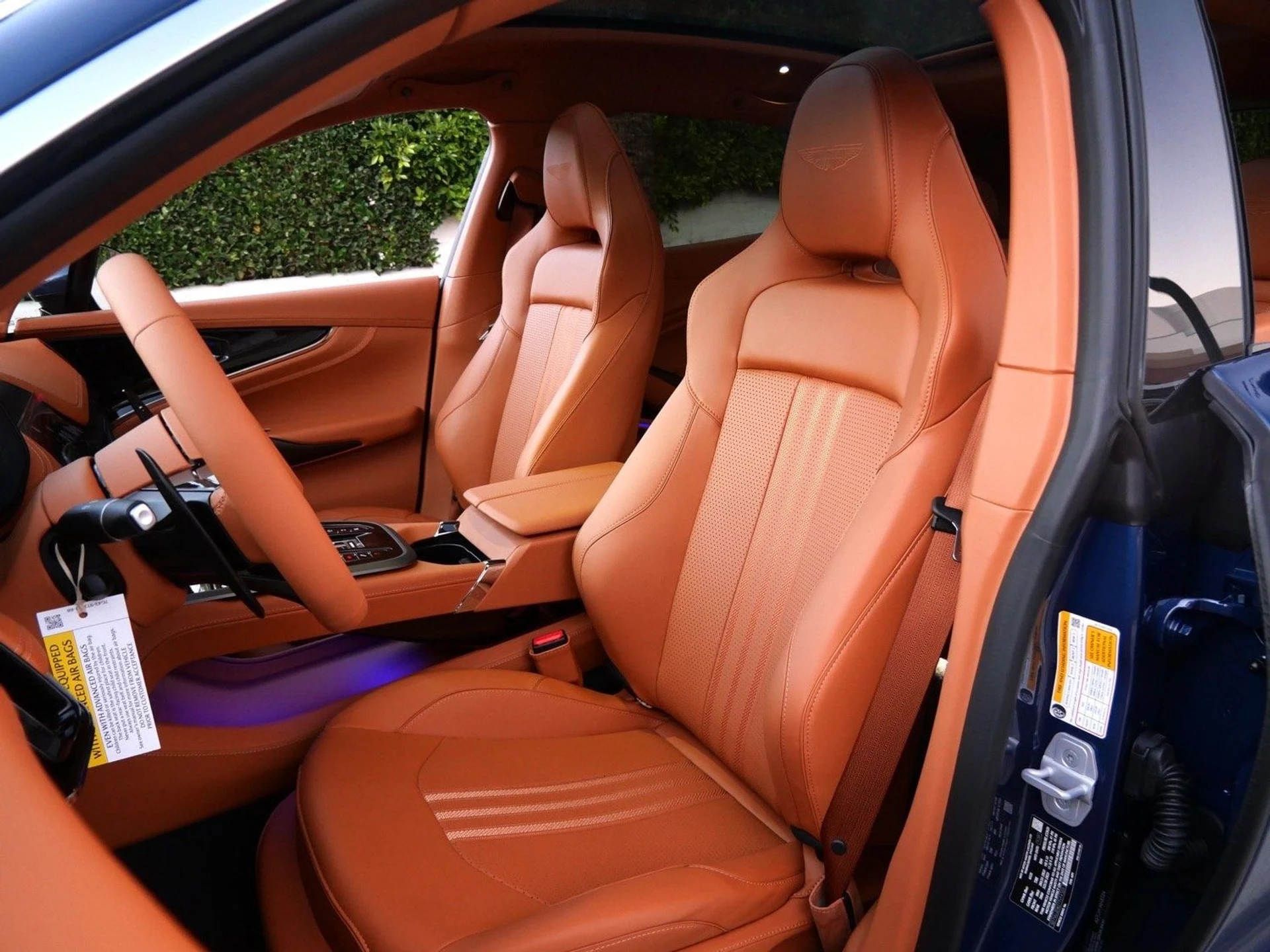 mph019_2612363797_03fa7f732fb5a615ac00dd1d2729c815x_660905d223