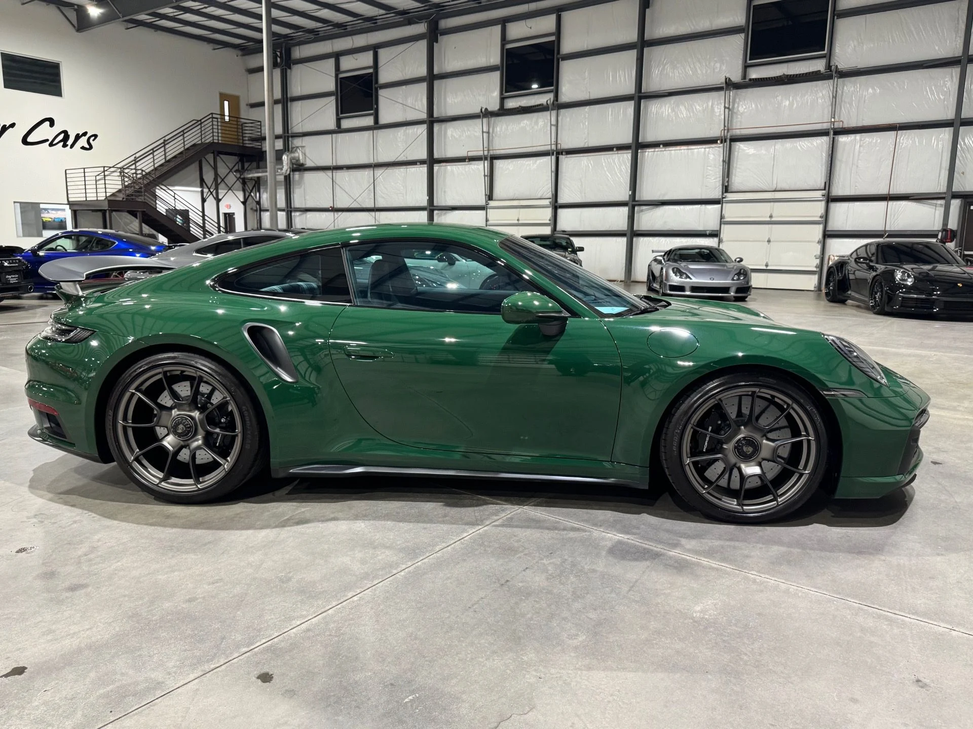 mph019_2612449503_13066_p20_l_e45faacfef