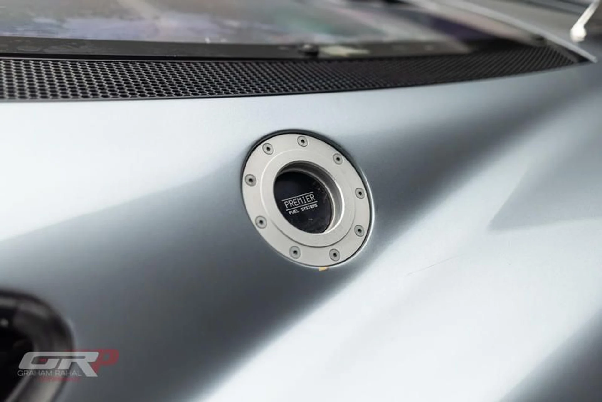 mph019_2613028522_BCCA_07_BA_3867_4026_B513_FE_9_A64920_DB_3_f9cf5f38c2