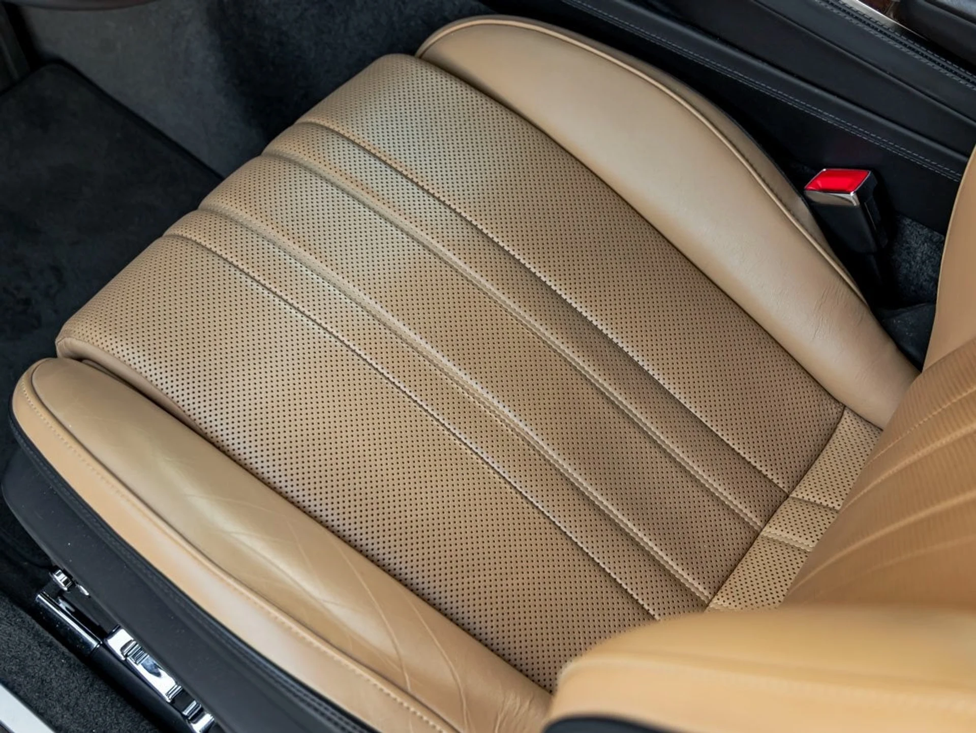 mph019_2613083268_20_a345a60c76