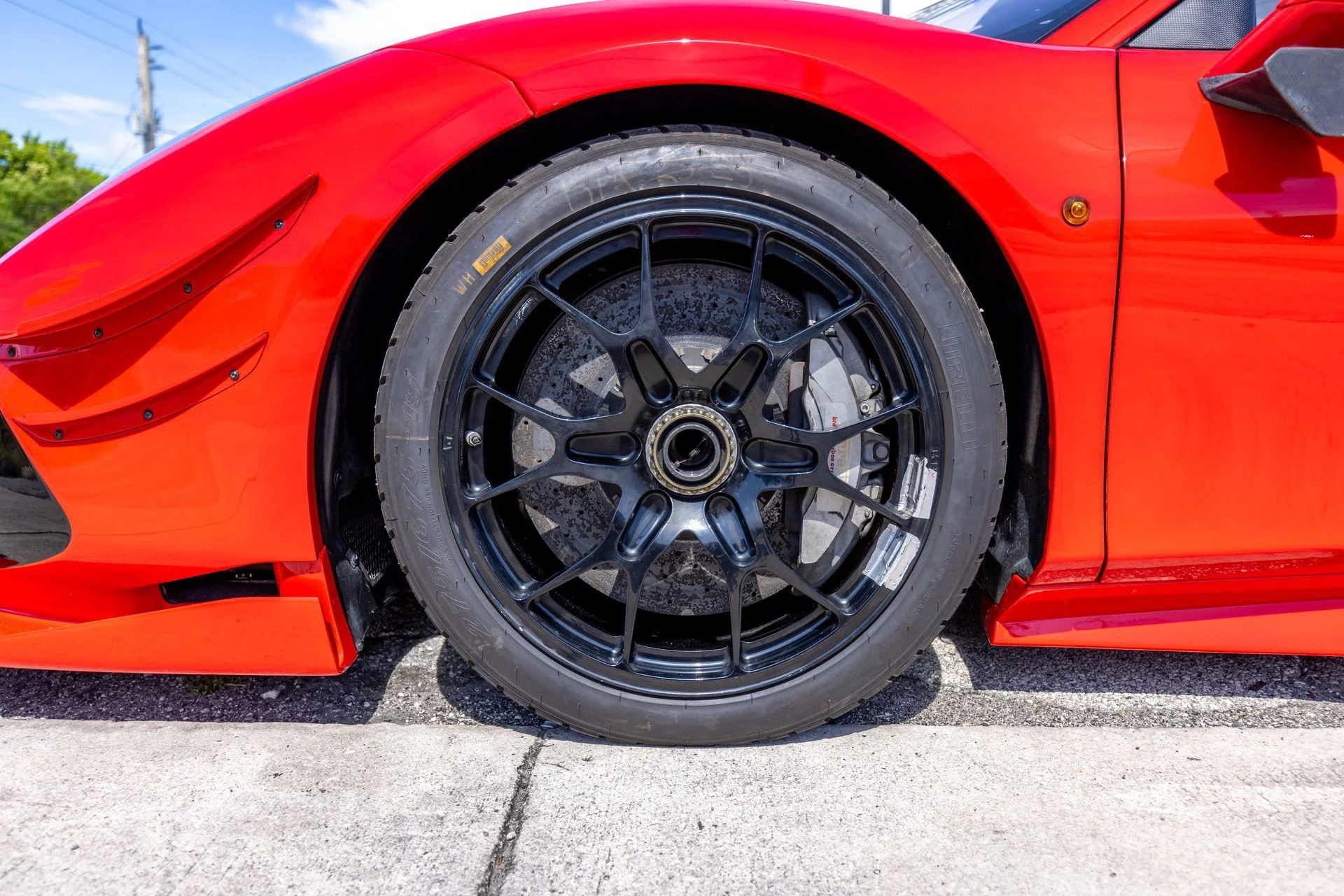 mph019_2613380837_4cb2536f1d3a4e84a3b60c5ca12b5a27_5989d2d92d