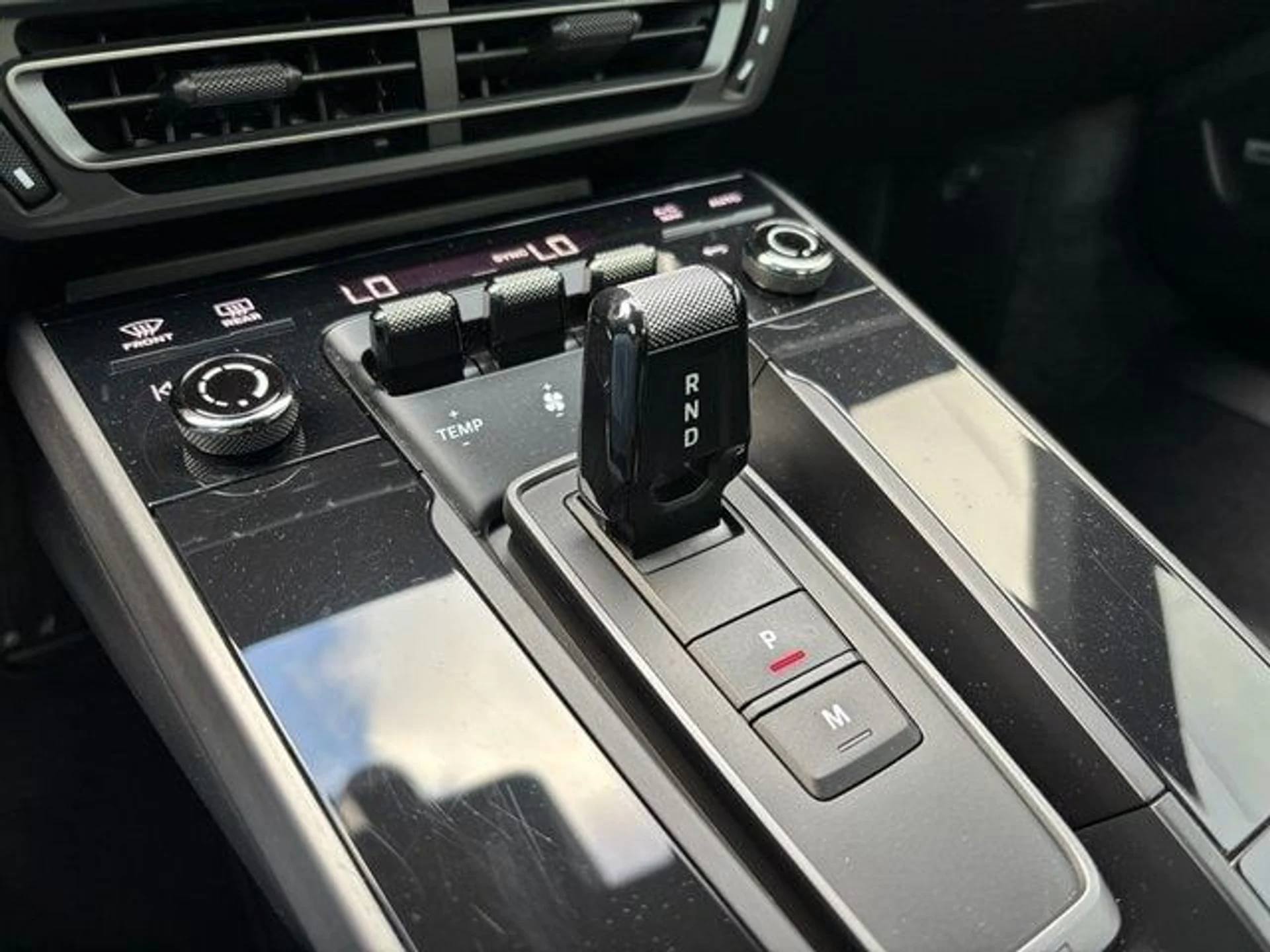 mph019_2614091100_475b6e45d1392efa5d46b943d0f7d1dbx_de6b86964d