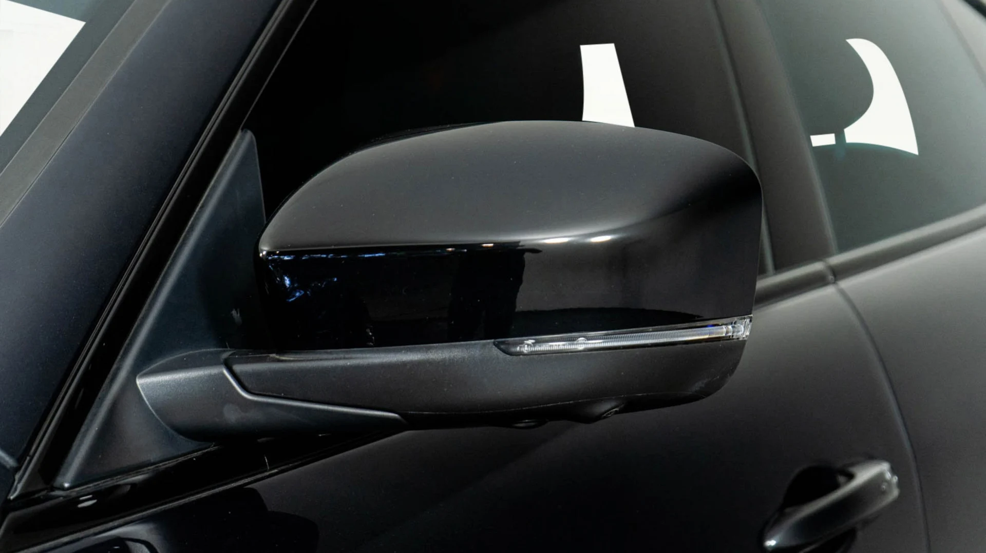 mph019_2614543044_content_homenetiol_com_2001243_2130496_0x0_701149d55a164089a8002fb4cdee5bbe_c5cc0e5b85