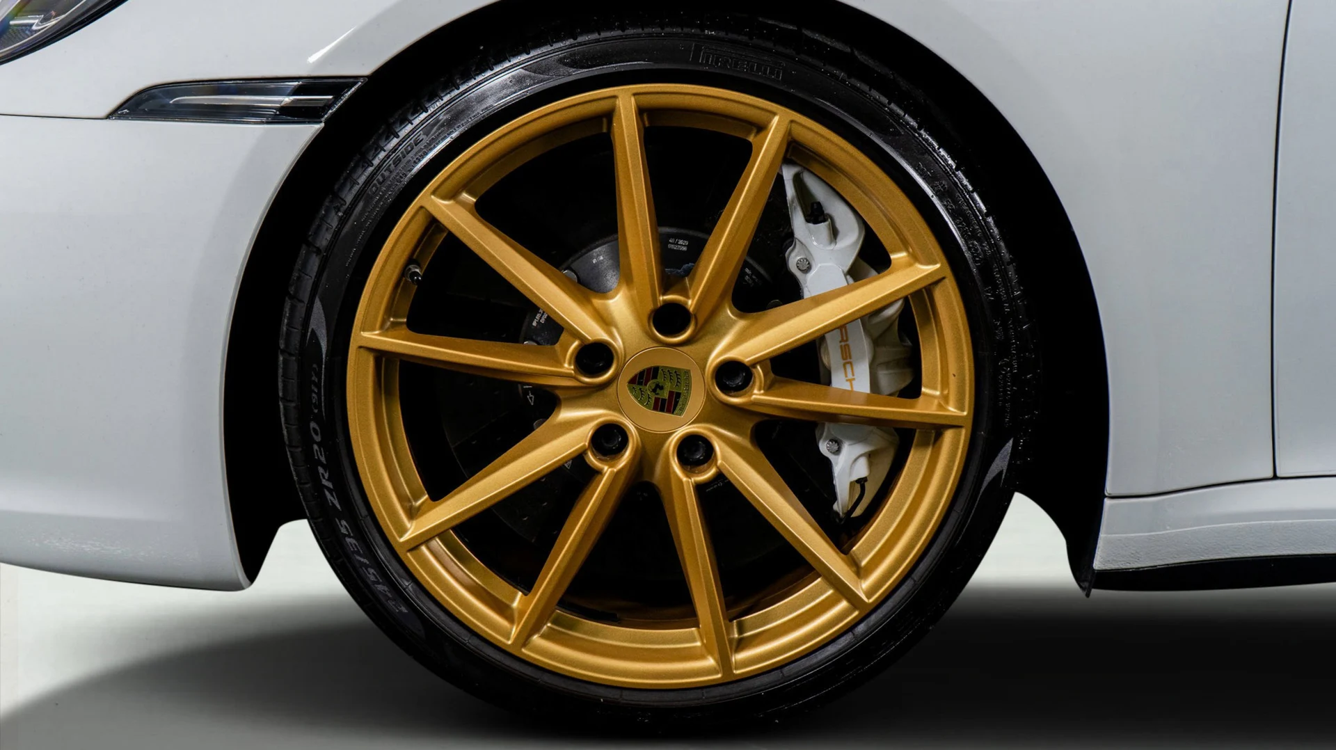 mph019_2614643550_content_homenetiol_com_2001243_2130496_0x0_7402e7c355744c8aab695c5d43836a1f_dc5f5bdac0