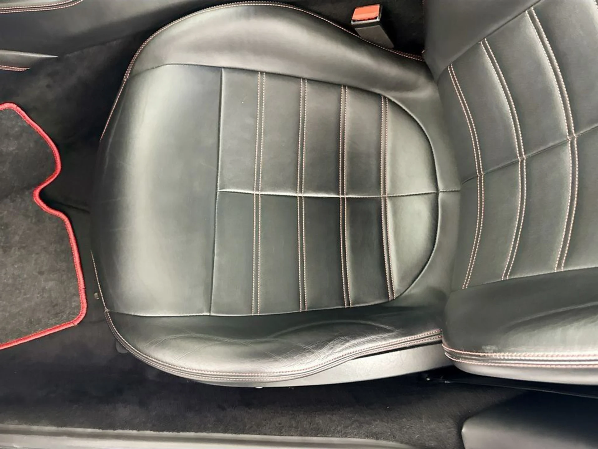 mph019_2614764658_996474f9a365f39b257fa7fb783adb43_b4cc36b288