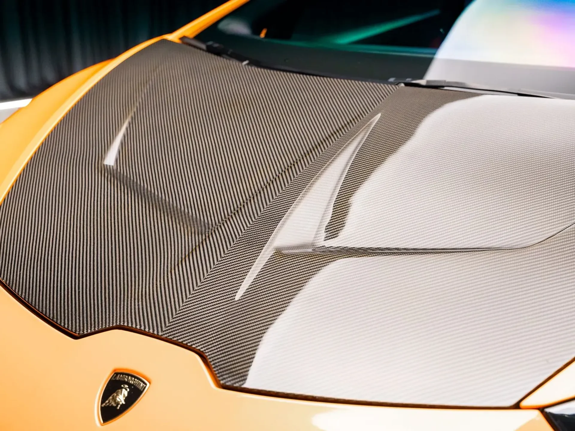 mph019_2614816023_d06a1671_d9ce_43d9_8fdb_6f81506aea60_037762b7c6