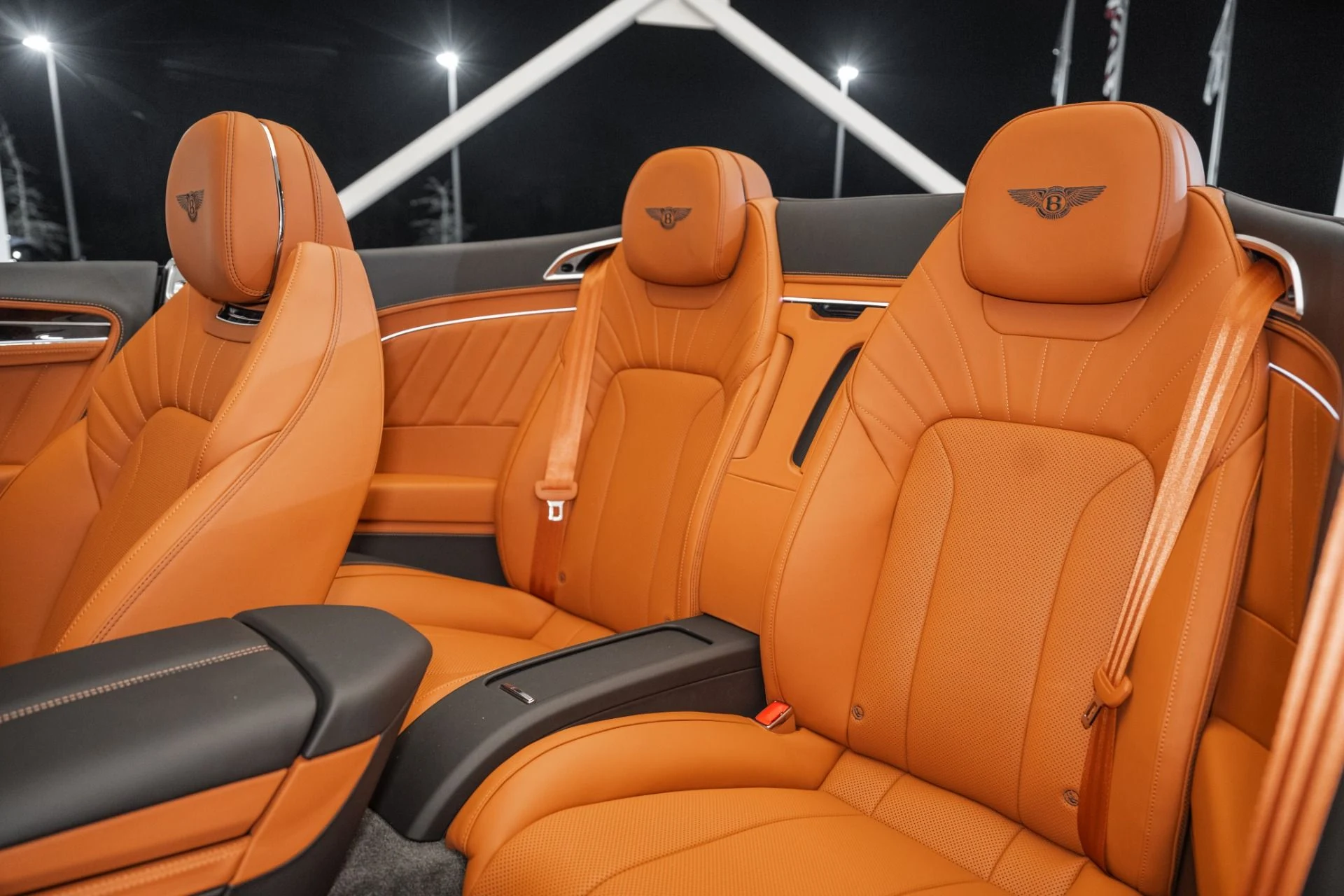 mph019_2615174924_Used_2024_Bentley_Continental_GTC_Edition_8_1734148322_4926007a7e