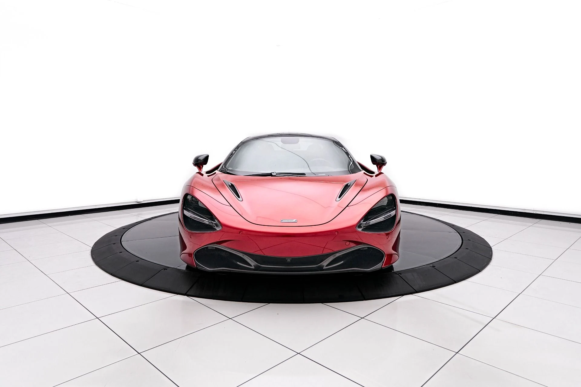 mph019_2615518291_Used_2019_Mc_Laren_720_S_Performance_1756500664_a9f609f790