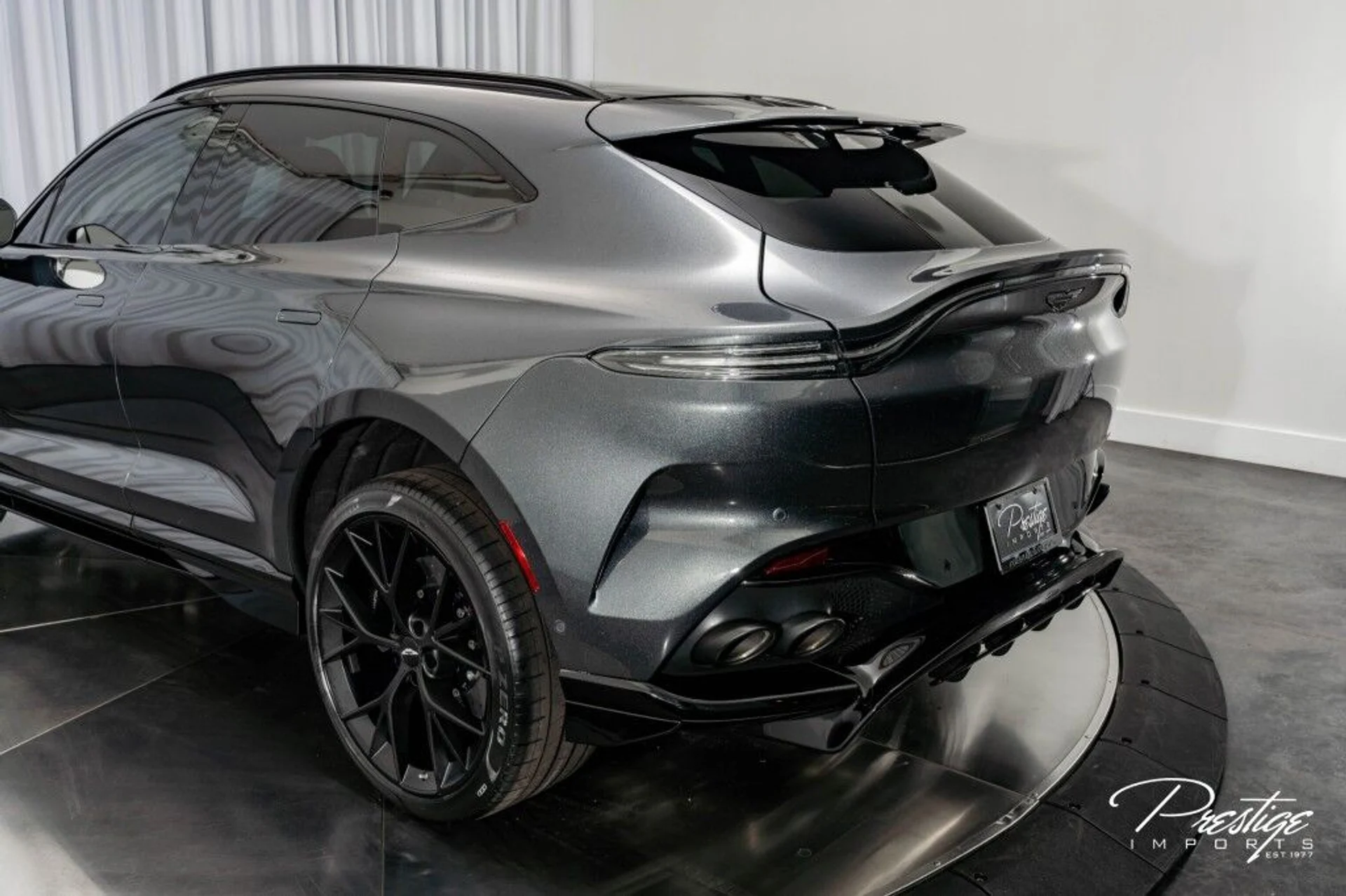 mph019_2615740367_9d1038e1d6088491e8747f6733b91626_e42716d2e1