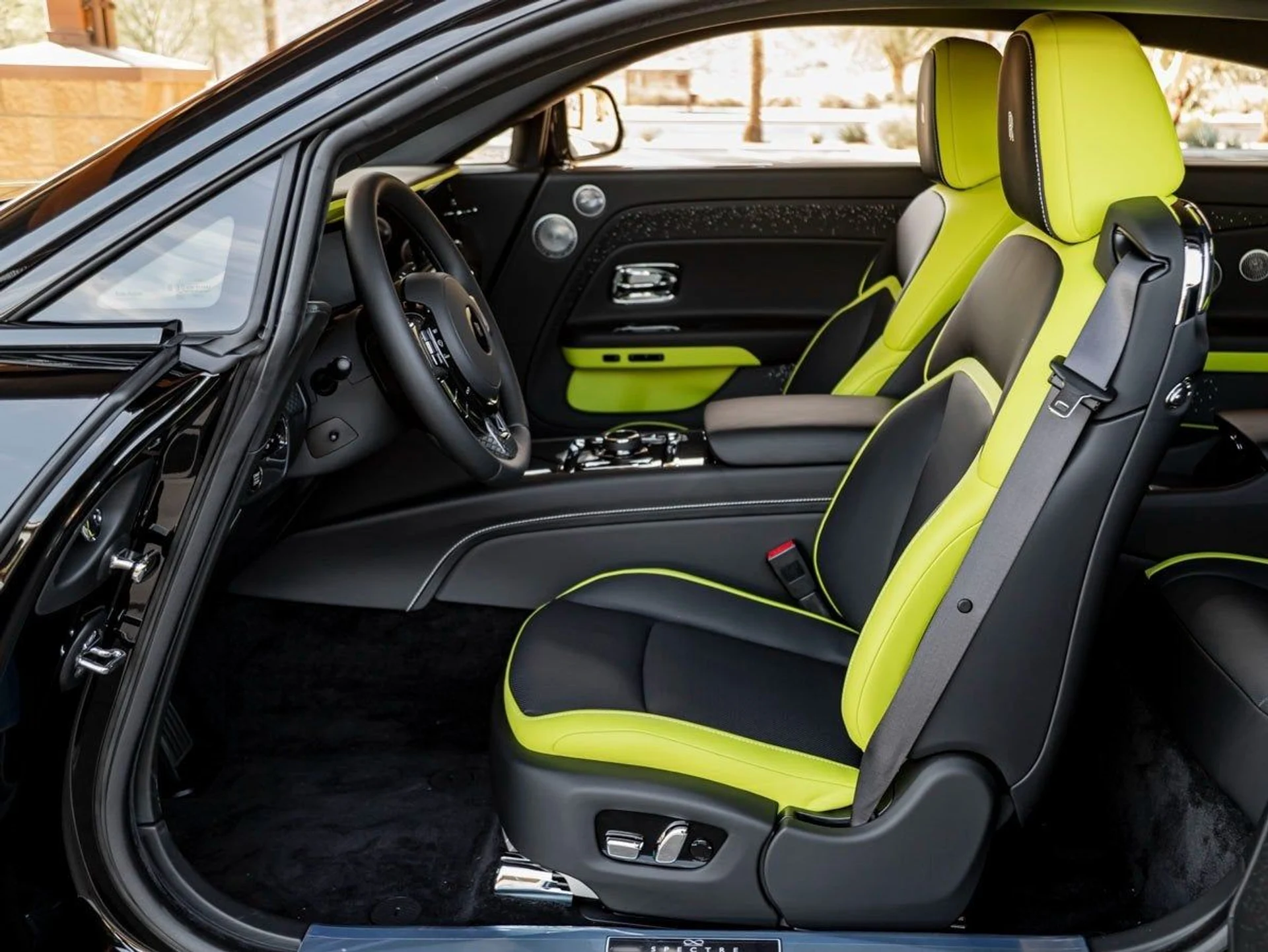 mph019_261616111_20_da72a50393