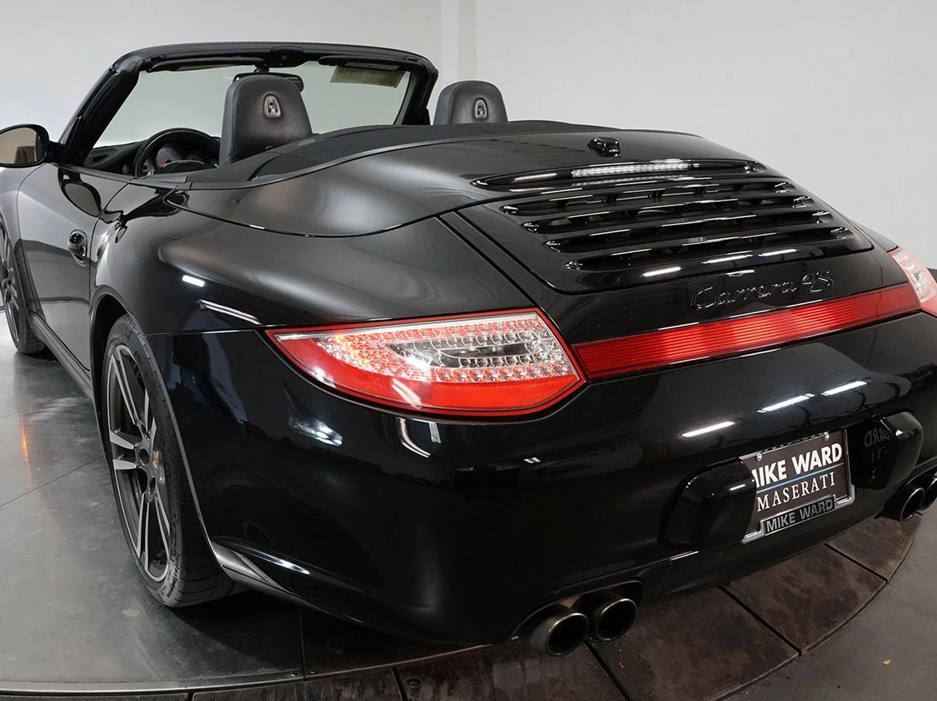 mph019_2616306604_90bd1b6a599715f6c3836181d89d4d83_285264e852