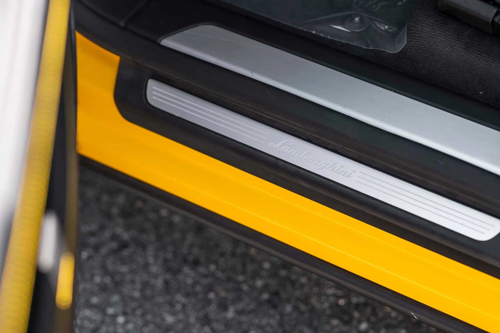 mph019_2616540124_60d80cfb75ce234d3d0465eb3403034ex_8593a2e327