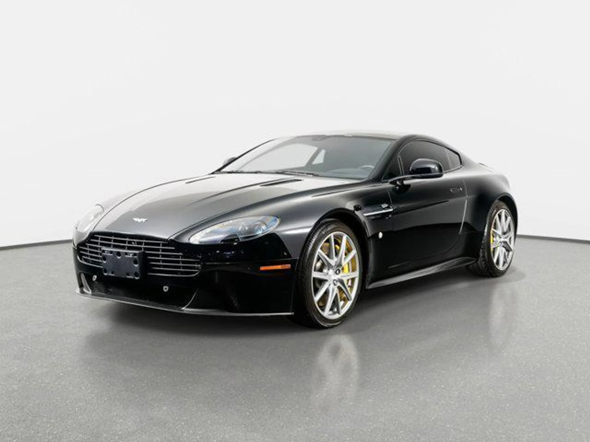 mph019_2616867335_y_Qb_C_Plrm4_Ifi_R25u7eb_D_Qx_Dn_Am_M_ce733ff91c