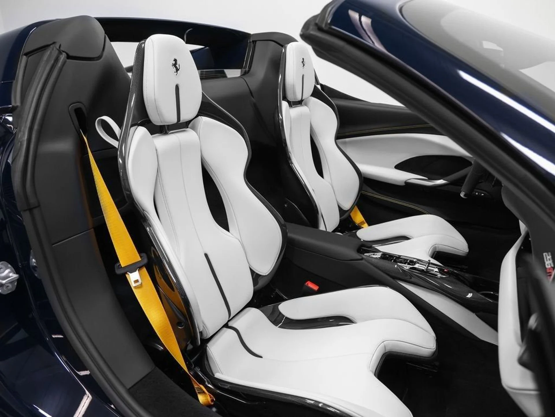 mph019_2616949782_20_412628d0c5