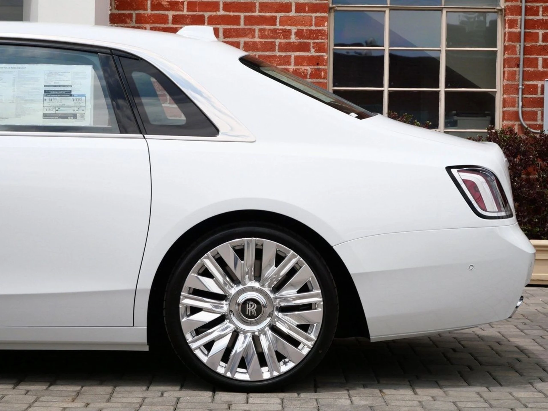 mph019_2617590748_b5afb5c1ec2e93467e597f02f3fc199ex_733cd90998