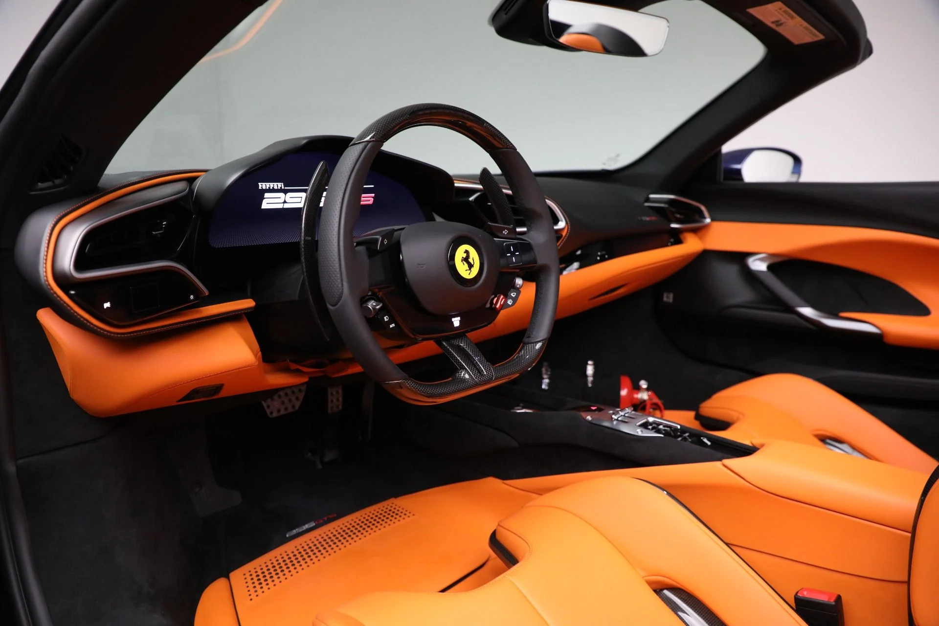 mph019_2617905408_Used_2024_Ferrari_296_GTS_32bed737c0