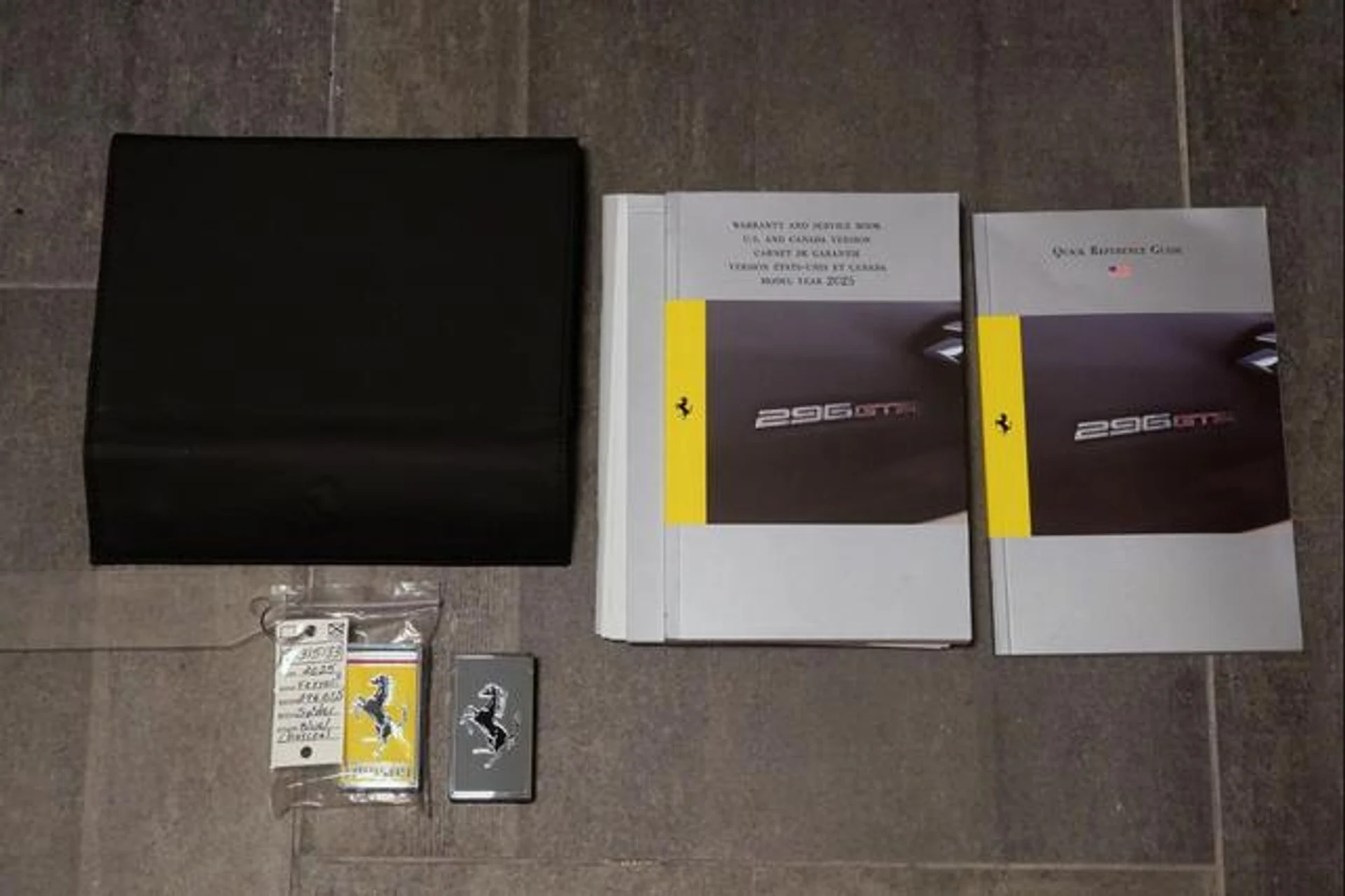 mph019_2617922305_j_YXGR_61_Vt_EUZ_Kx910_Mt85y_YT_Vk_84ac53cd17