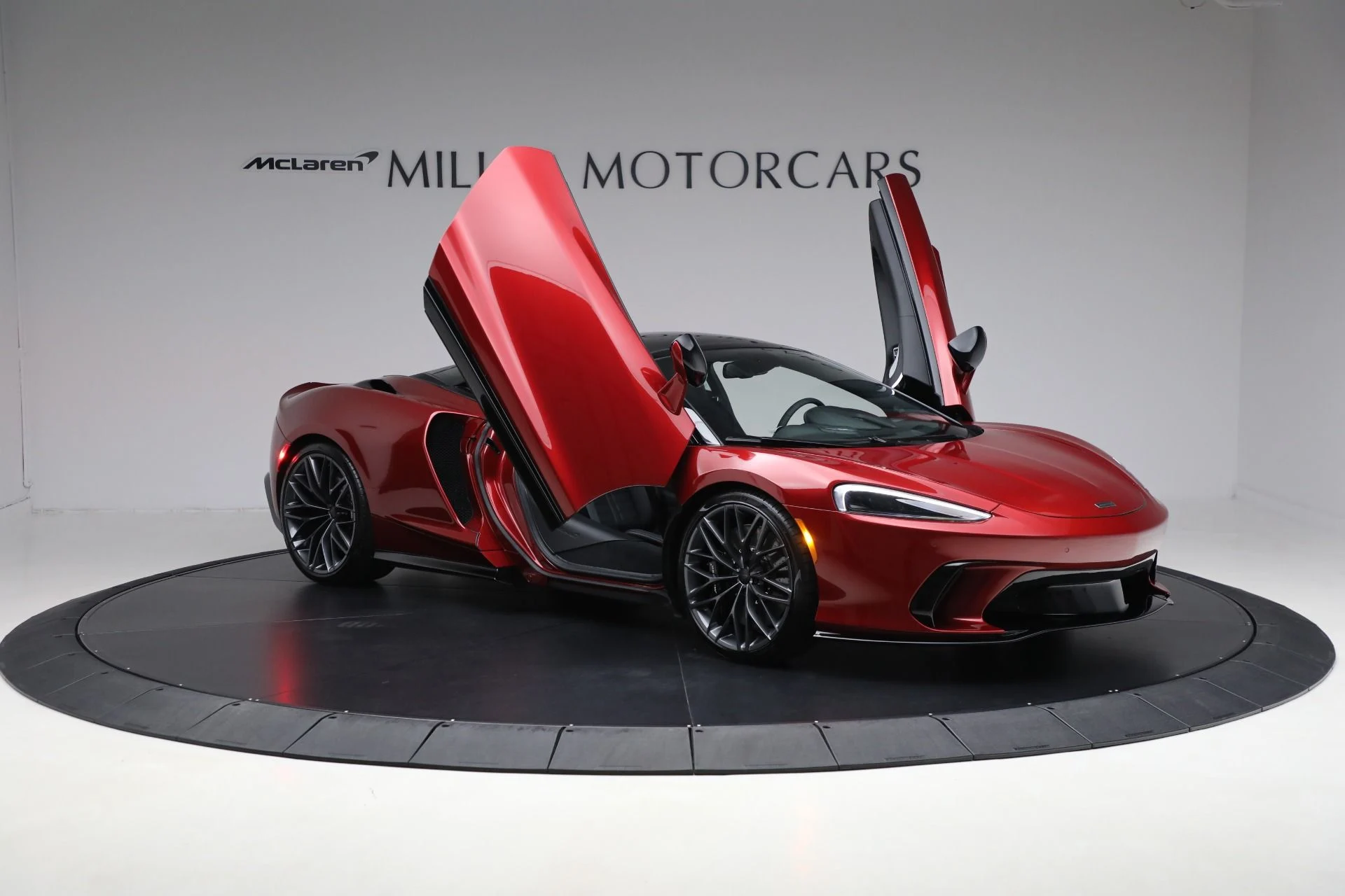 mph019_2617985822_New_2025_Mc_Laren_GTS_Tech_Lux_20dac2968c