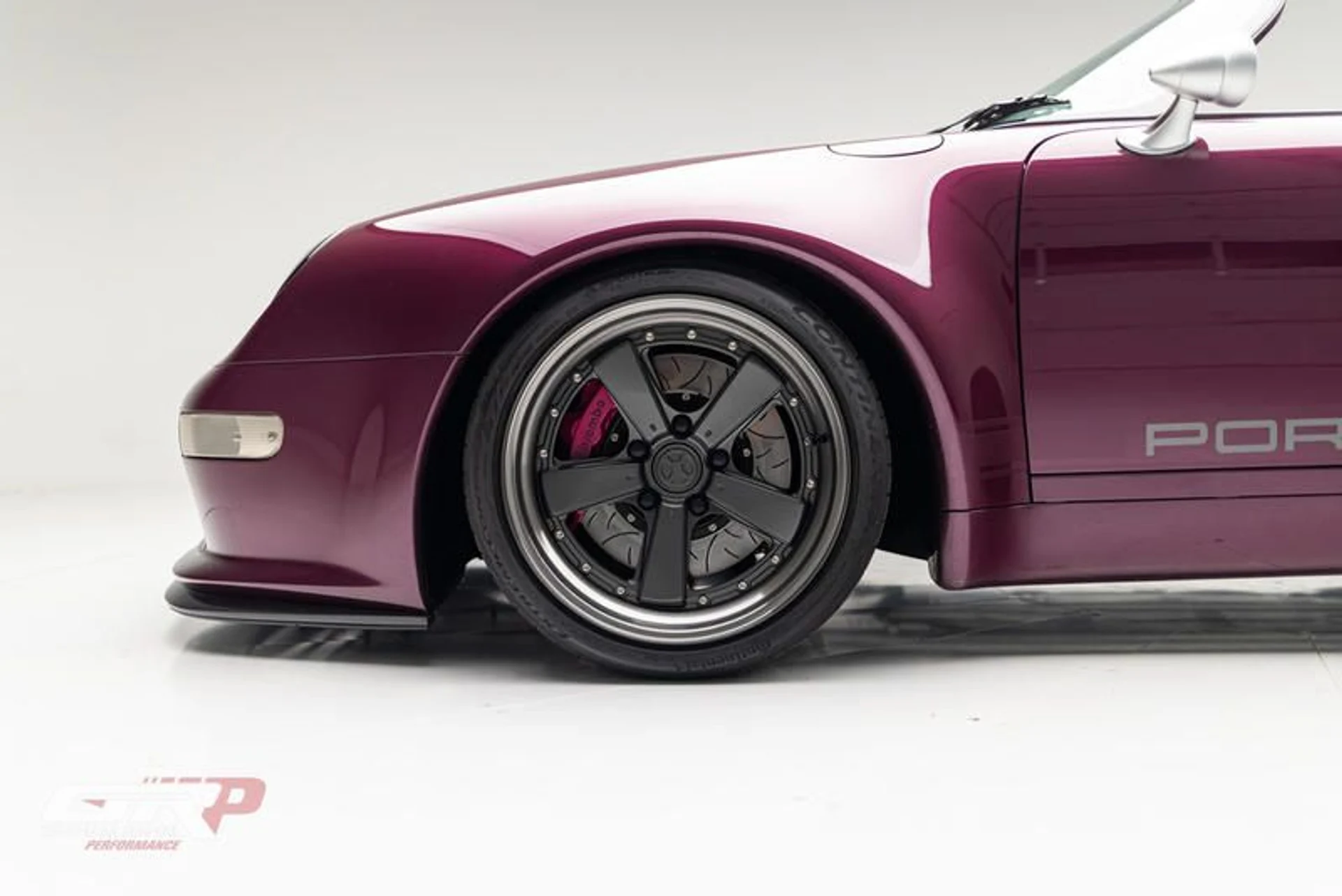 mph019_2618524567_C5870_C2_A_157_C_40_B3_90_F8_69_B4_E68_BF_391_da7966d9ca