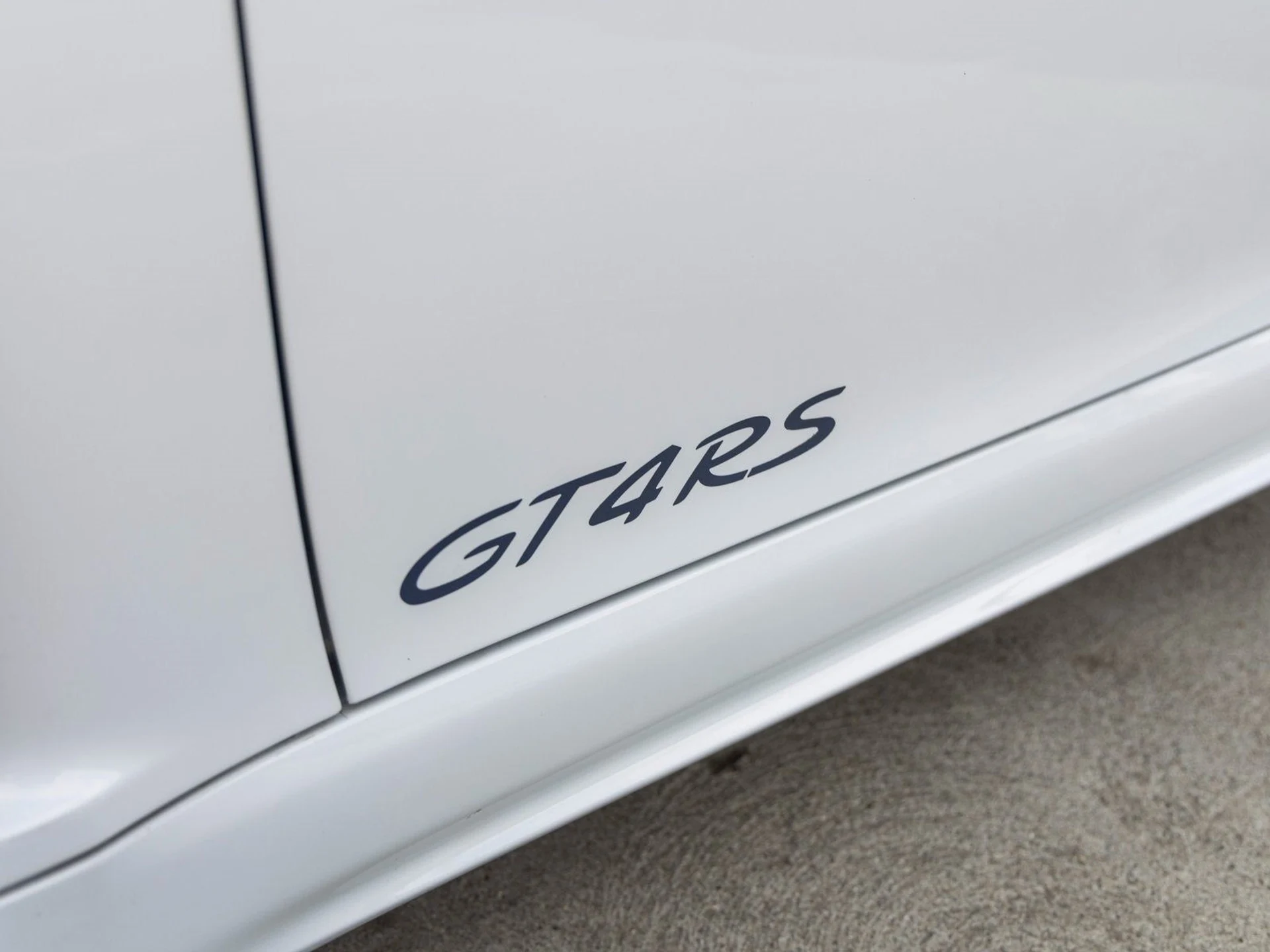 mph019_2618890019_20_c27b58cda7