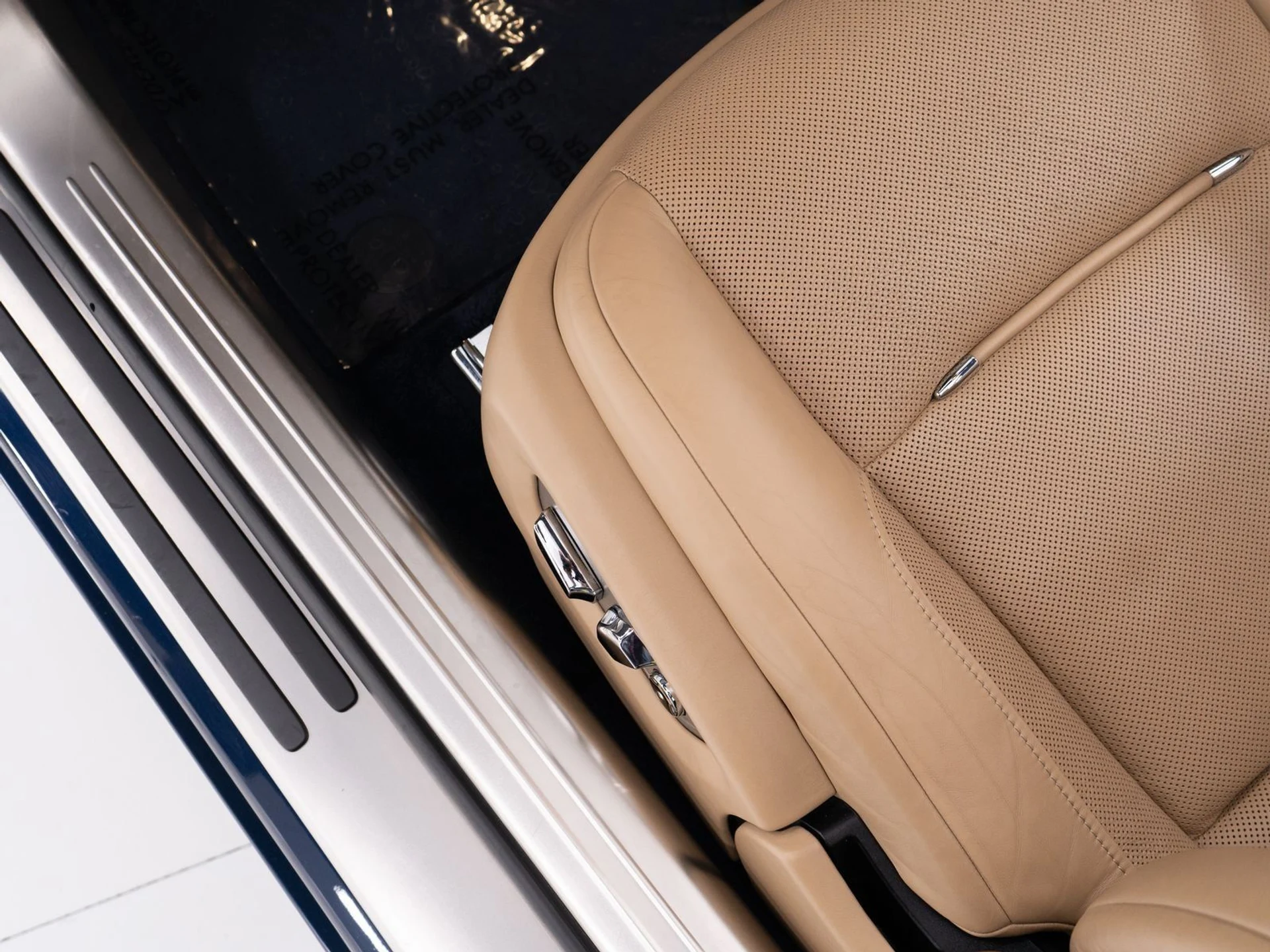 mph019_2618978091_68b9ea870adb373202d45aef1ce2b86a_94e0e7d451