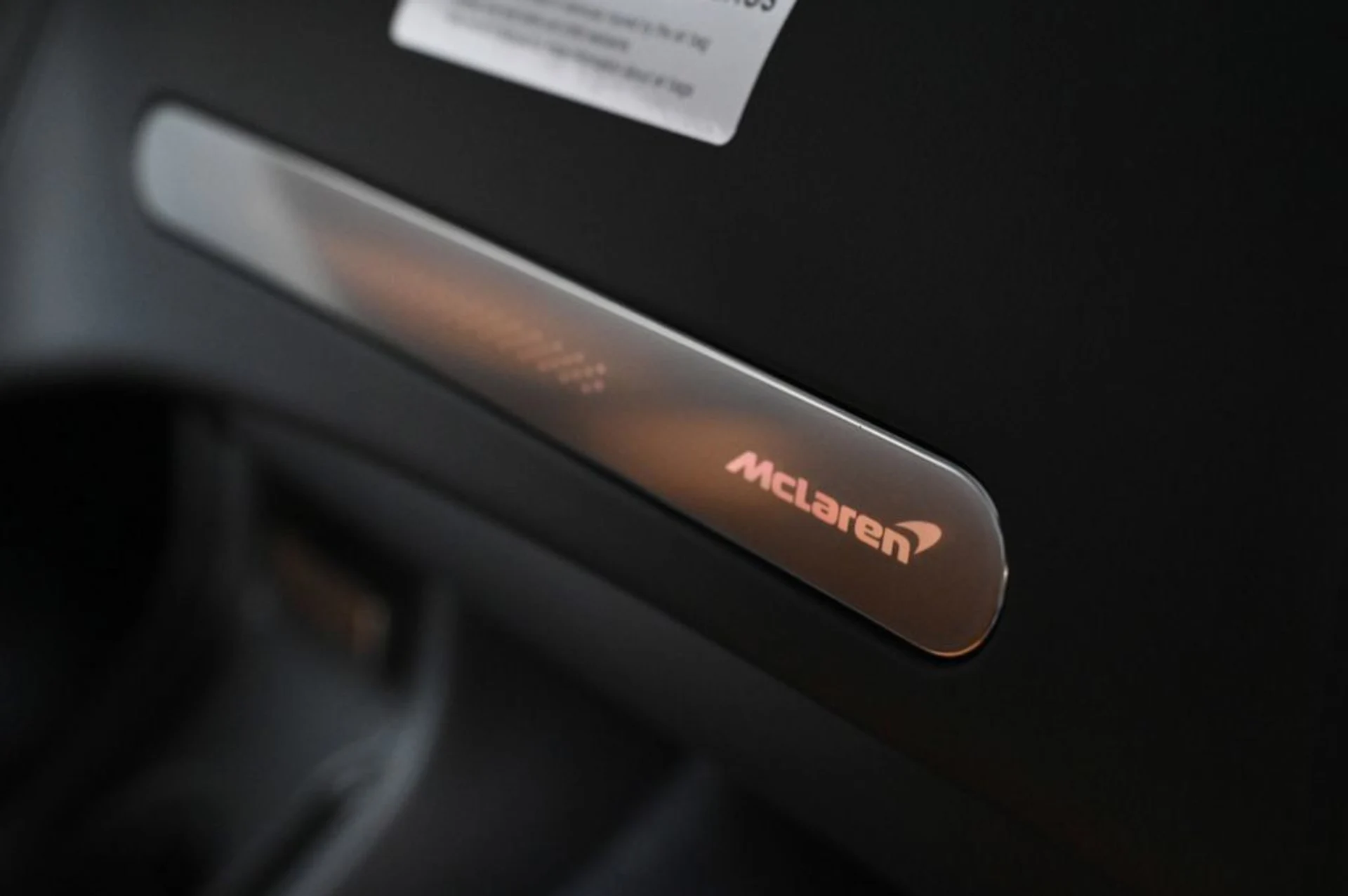 mph019_2620164699_new_2026_mclaren_gts_techluxcoupe_11350_23016374_20_1024_fe701d0e9d