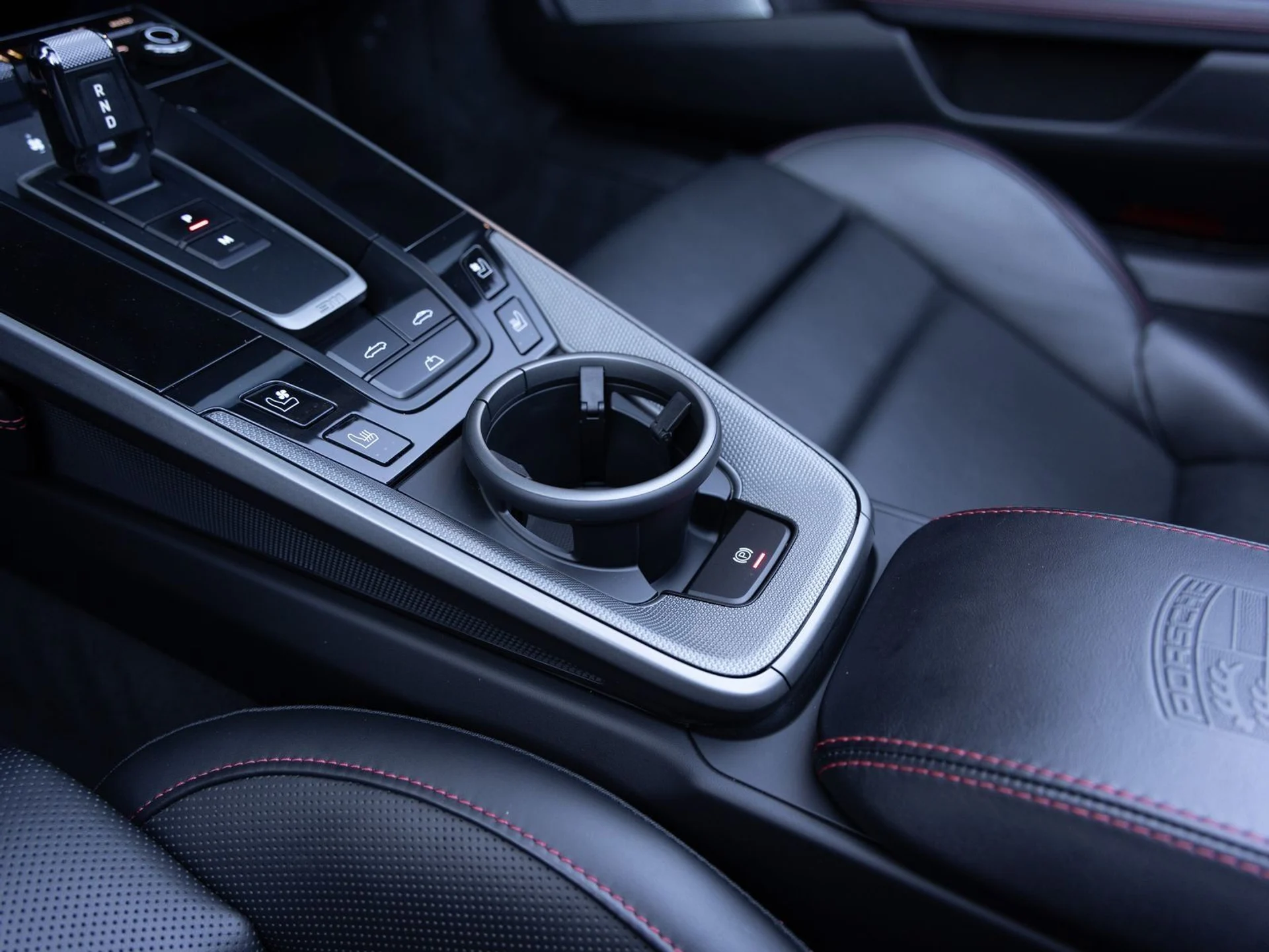 mph019_2620226703_20_5edbbf278e