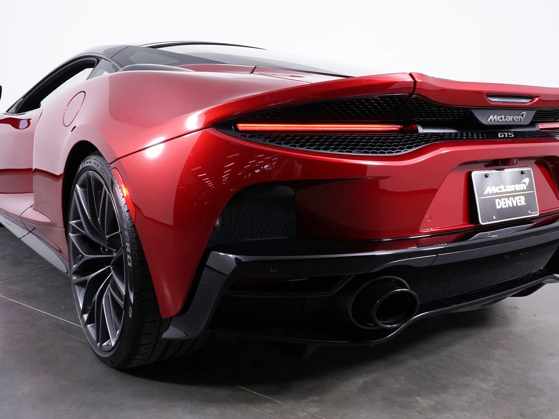 mph019_2620407836_3bf838653aebb193c6663df9237f01a5x_96b2ce8d19