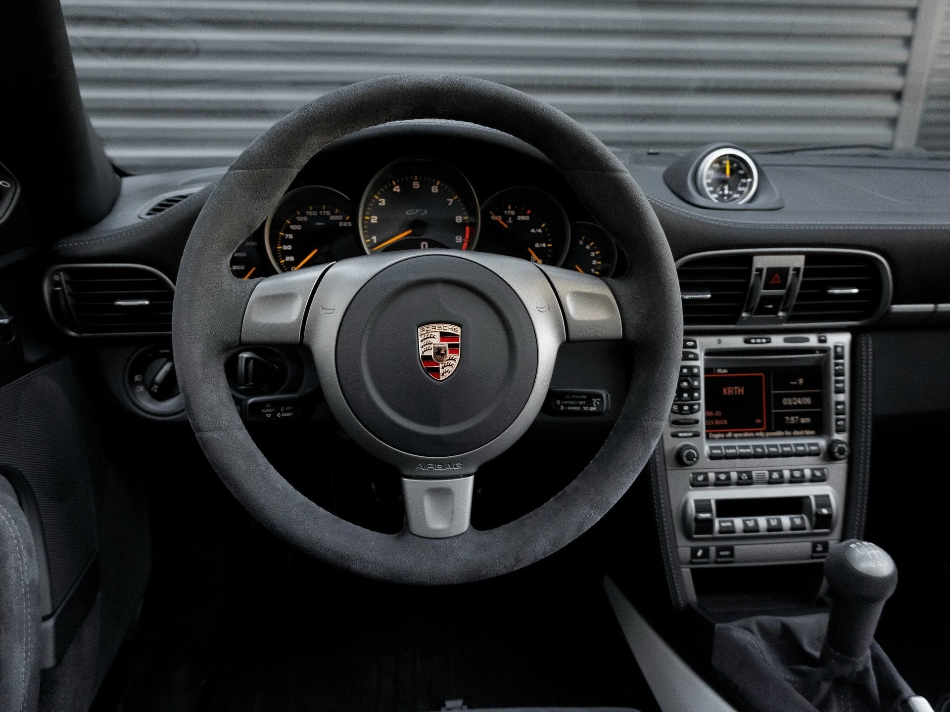 mph019_2620681532_20_4cc4ef6471