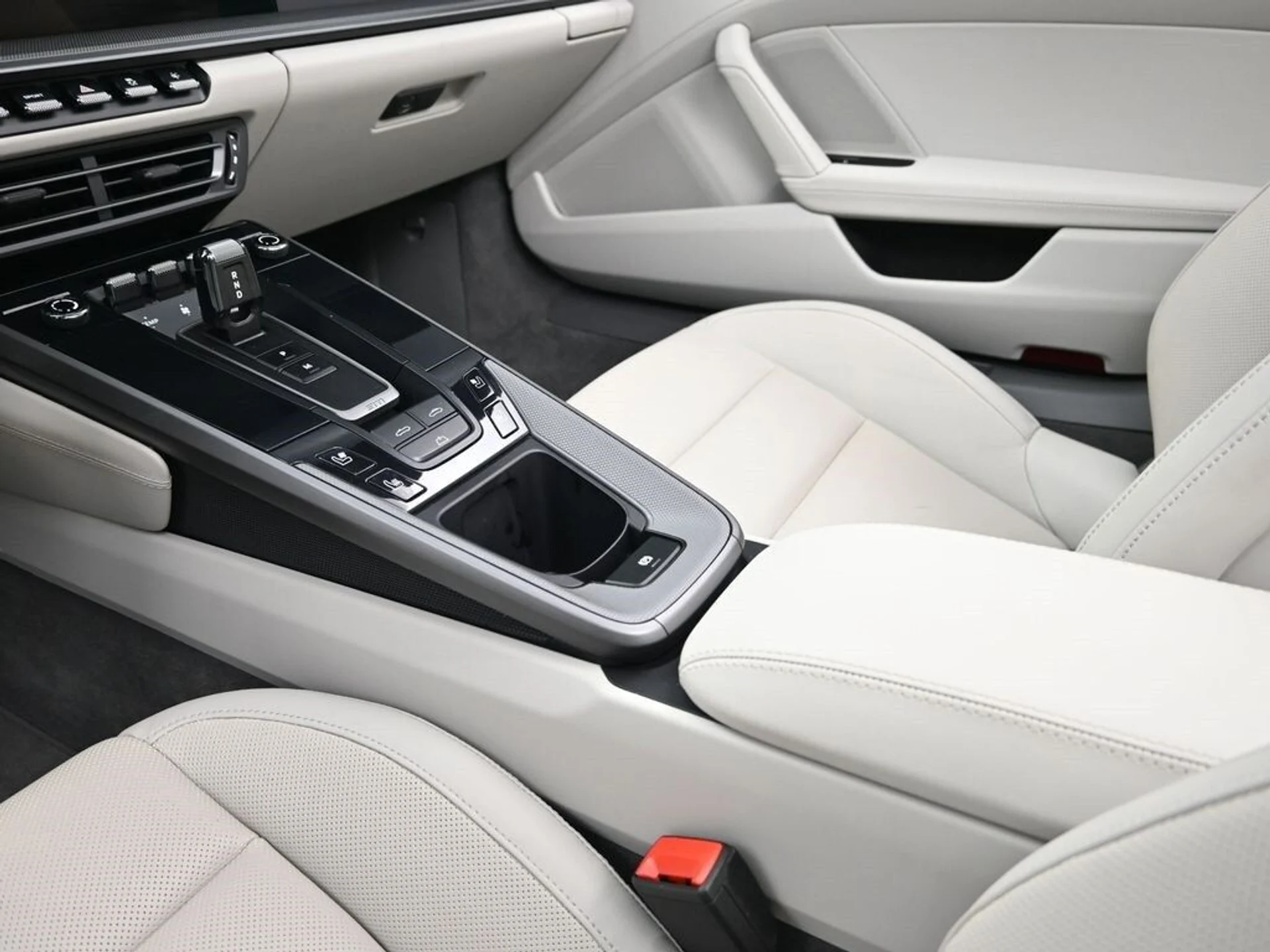 mph019_2621409204_090cf58c8b7d59a77e4d8ef2ae04d07dx_afb7c0cf97