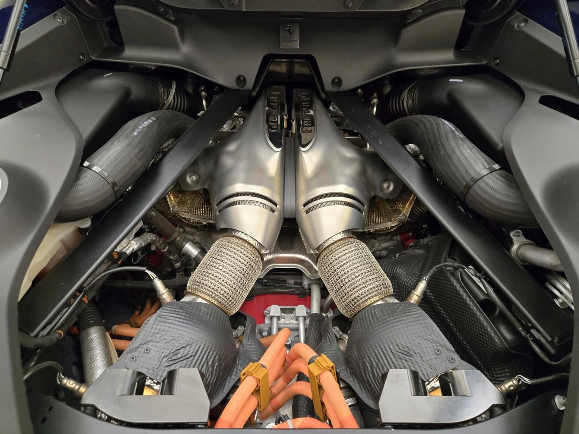 mph019_2621459448_Used_2022_Ferrari_296_GTB_1768891295_bf315bddf8